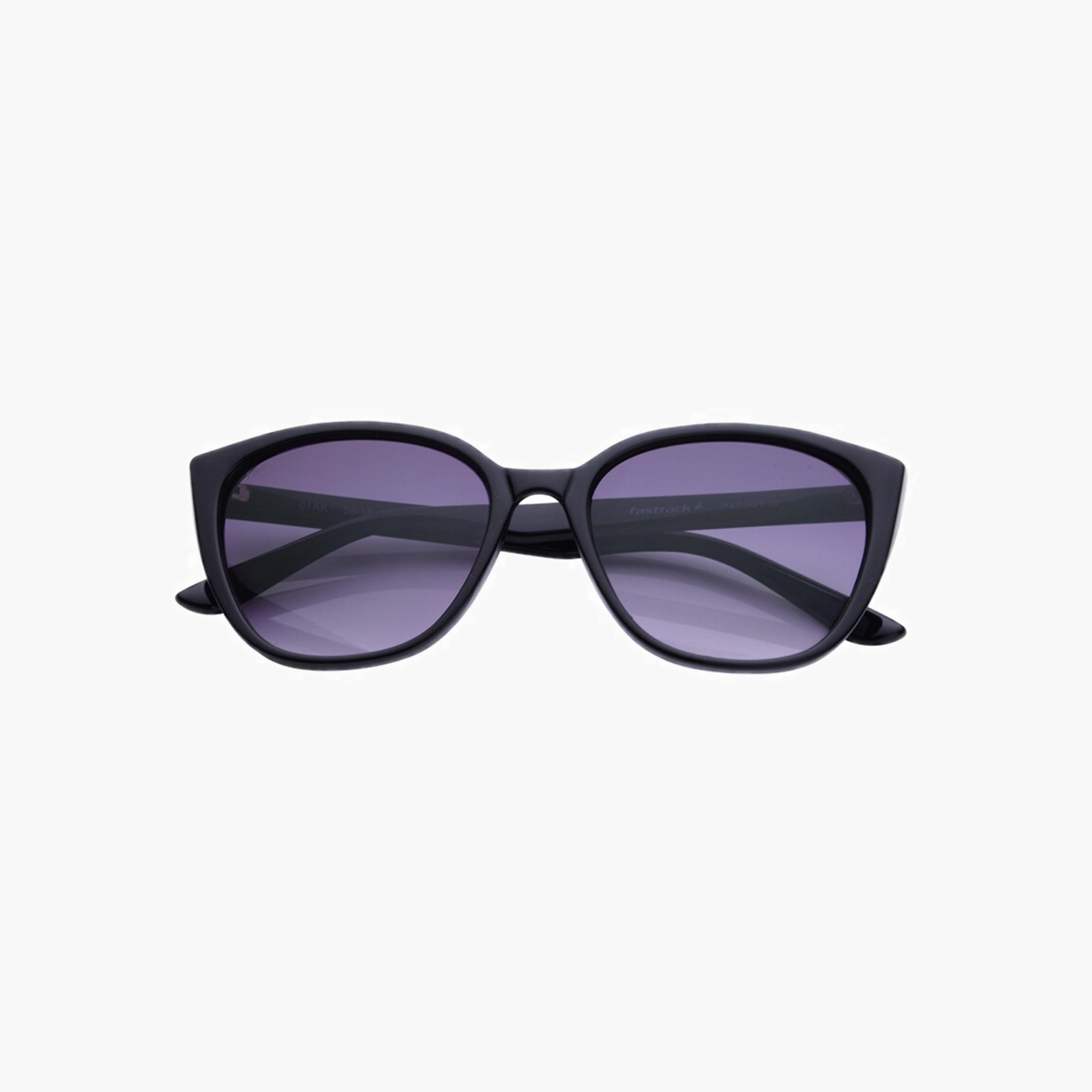 Fastrack Cat-Eye Gradient Lens Sunglasses-men-sunglasses-image-6