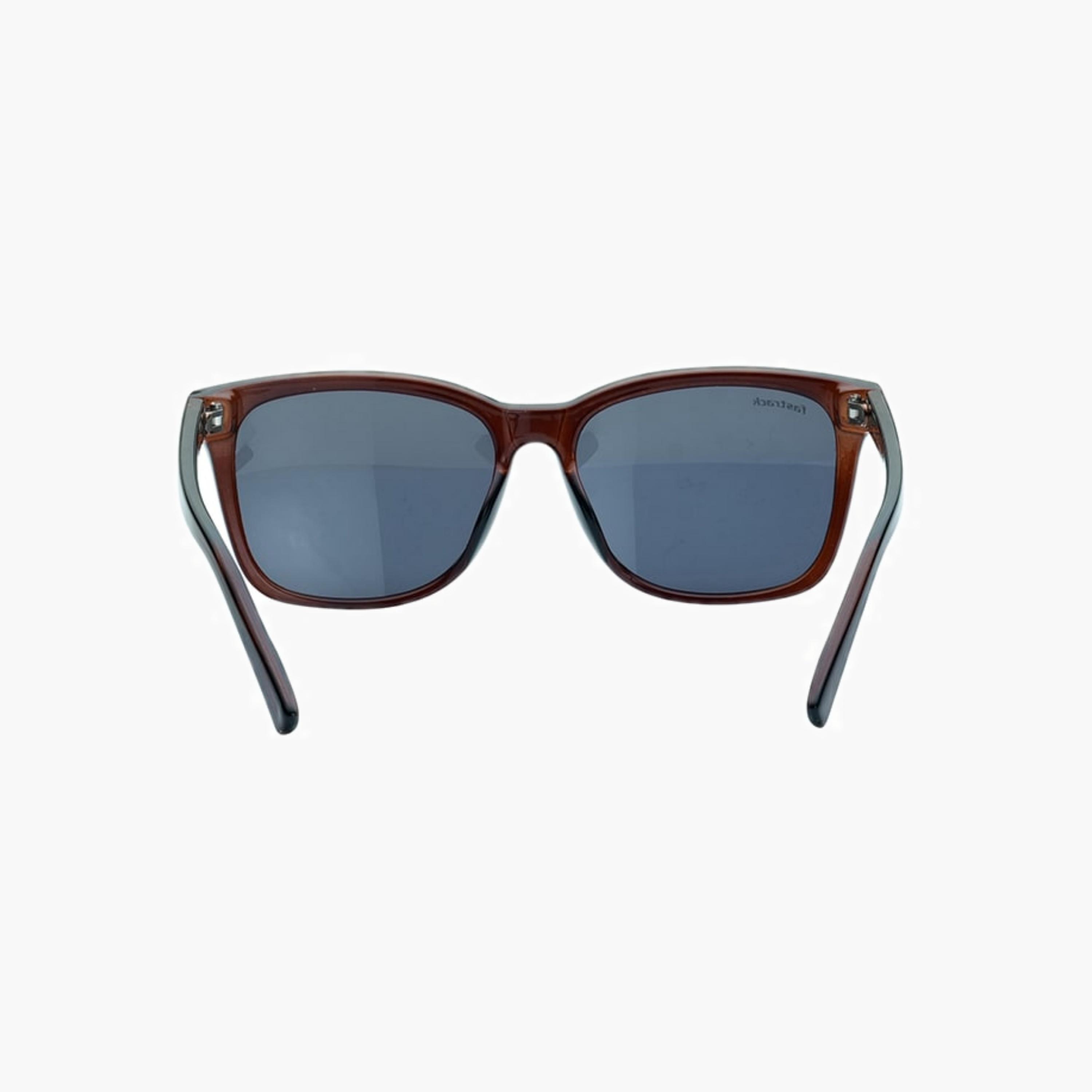 Fastrack Rectangular Polarised Sunglasses-men-sunglasses-image-6