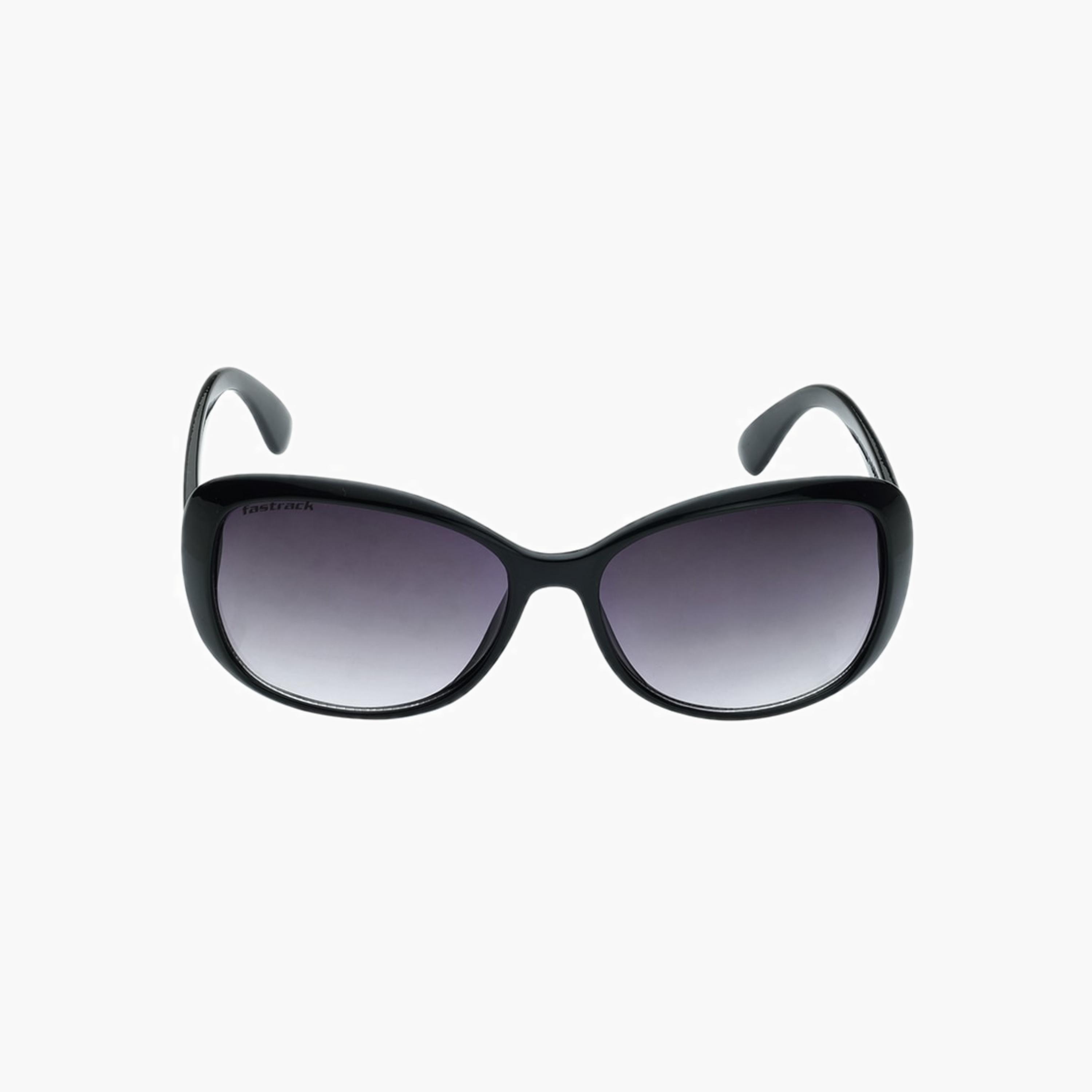 Fastrack Modern Gradient Lens Sunglasses-men-sunglasses-image-1
