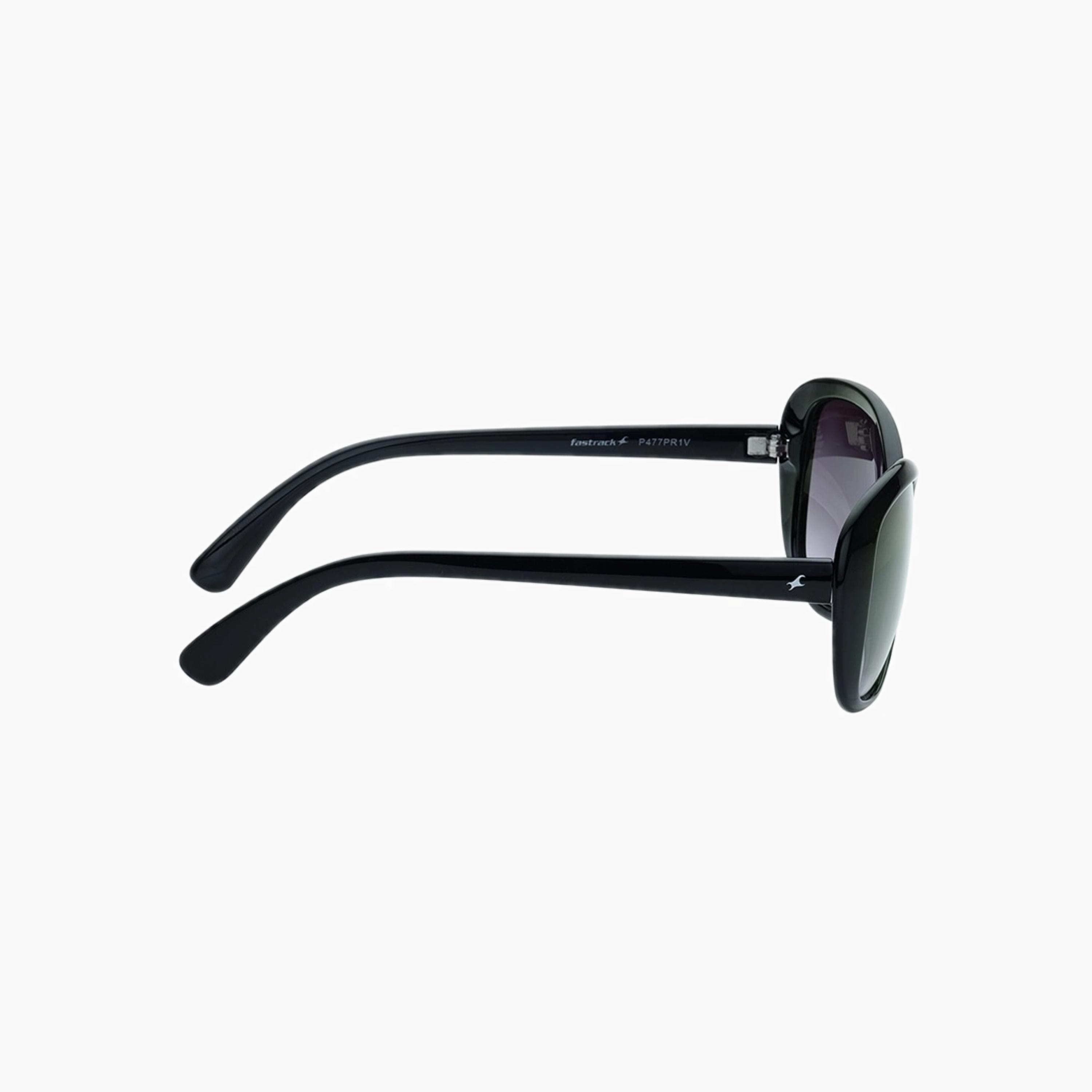 Fastrack Modern Gradient Lens Sunglasses-men-sunglasses-image-2
