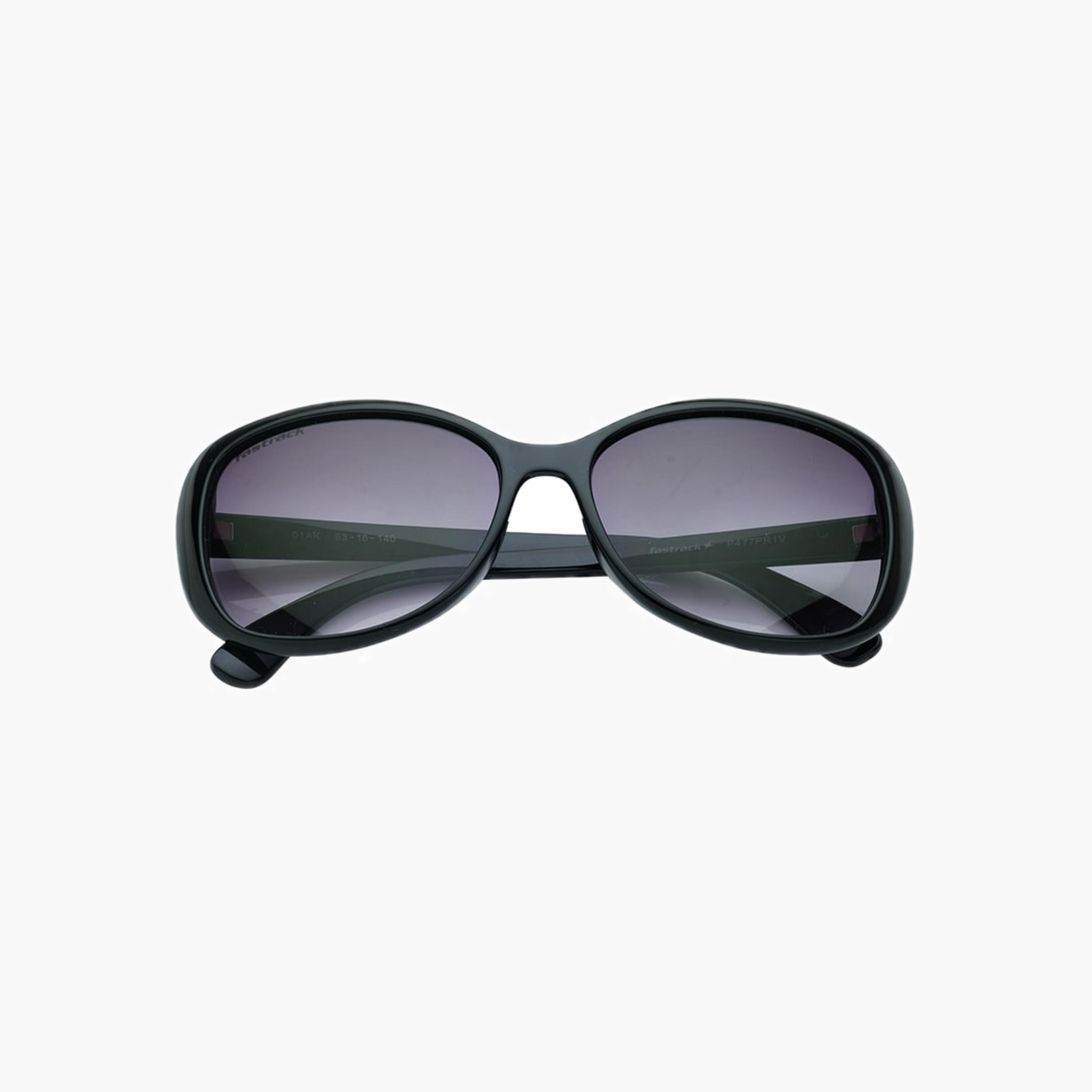 Fastrack Modern Gradient Lens Sunglasses-men-sunglasses-image-3