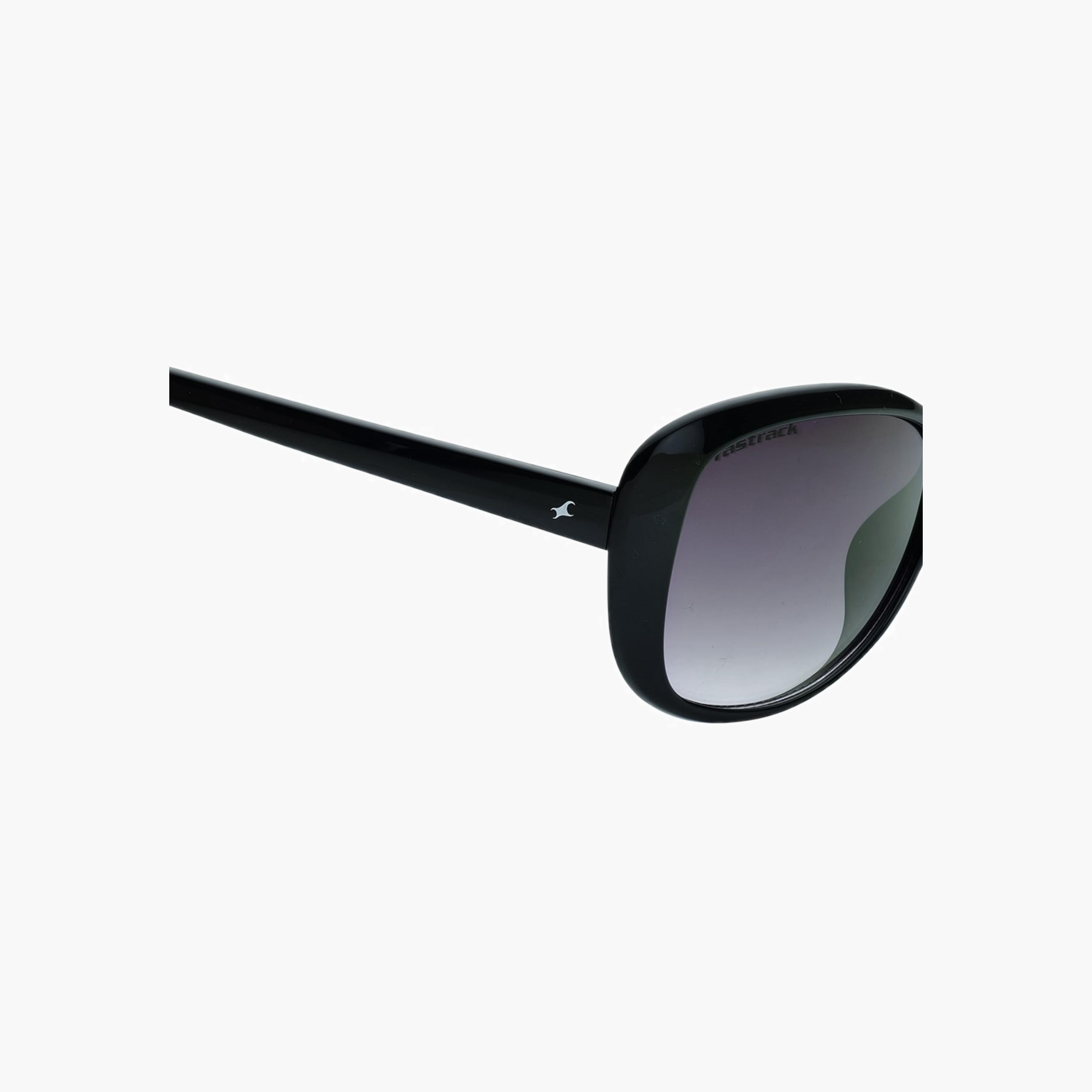 Fastrack Modern Gradient Lens Sunglasses-men-sunglasses-image-4