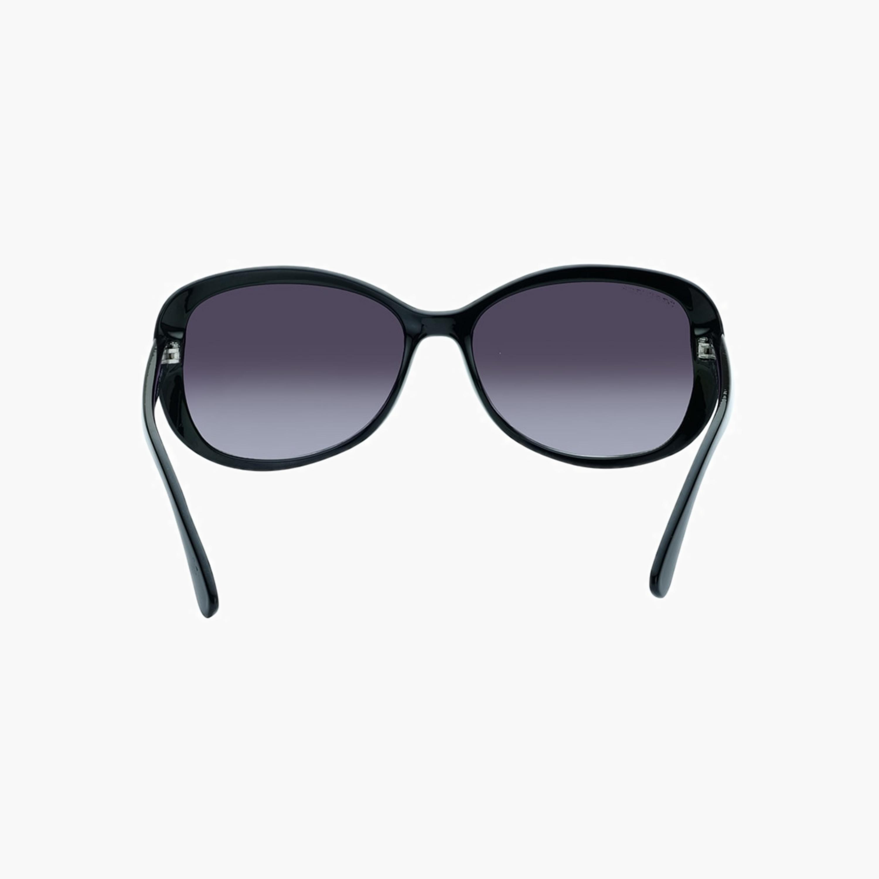 Fastrack Modern Gradient Lens Sunglasses-men-sunglasses-image-5