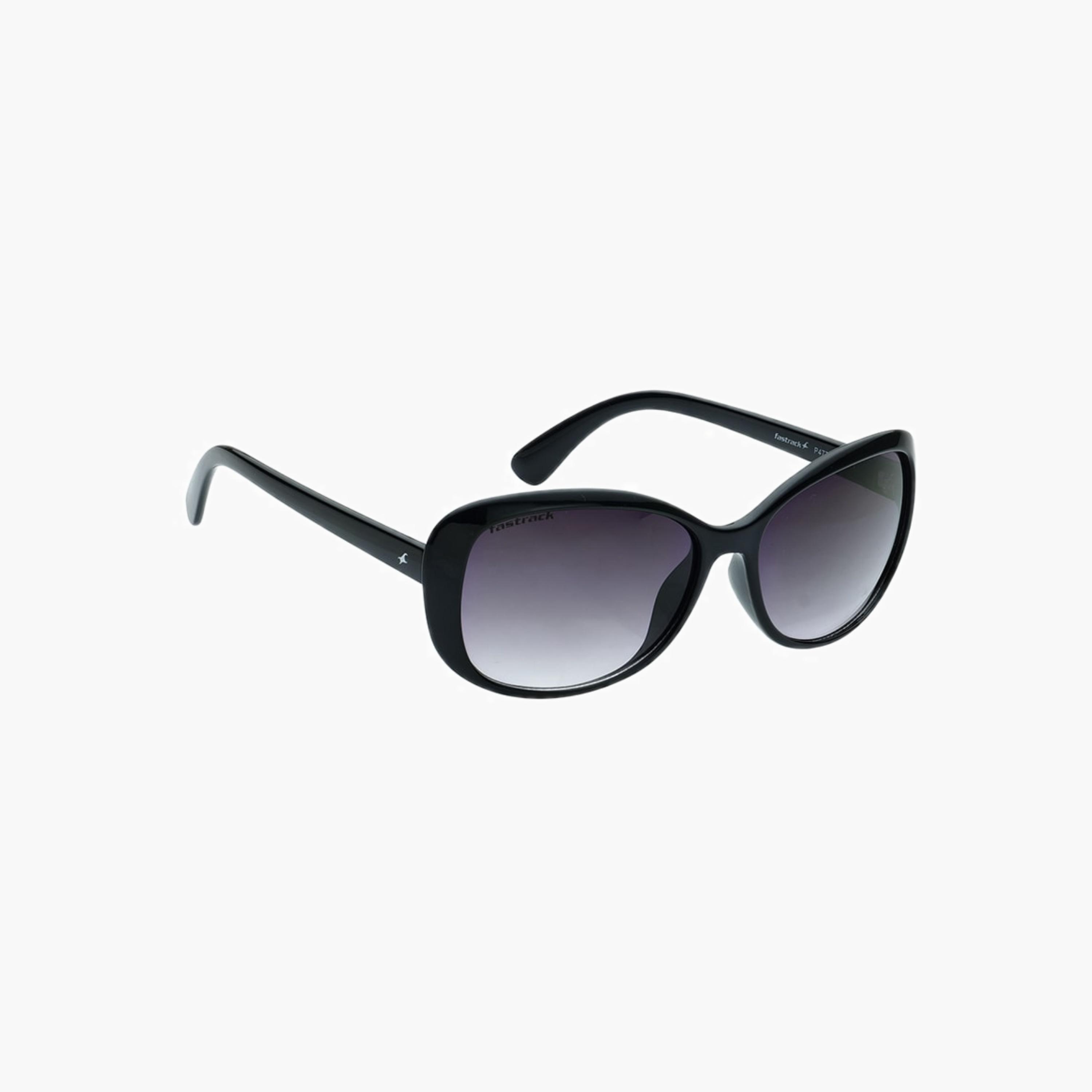 Fastrack Modern Gradient Lens Sunglasses-men-sunglasses-image-6