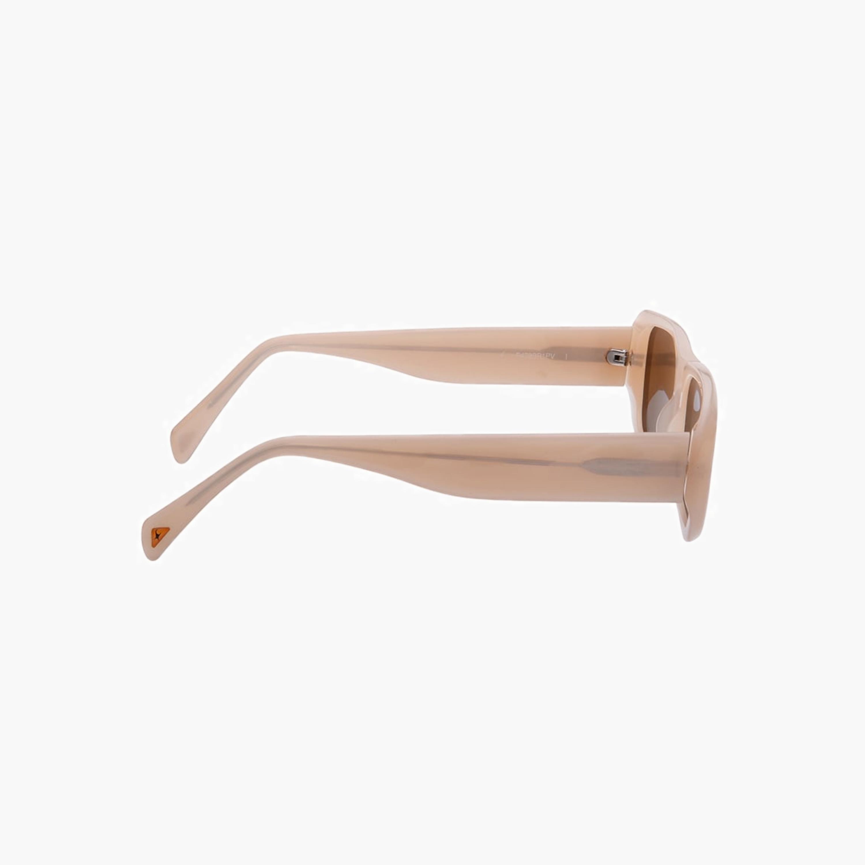 Fastrack Rectangular Frame Sunglasses Brown Lens-men-sunglasses-image-2
