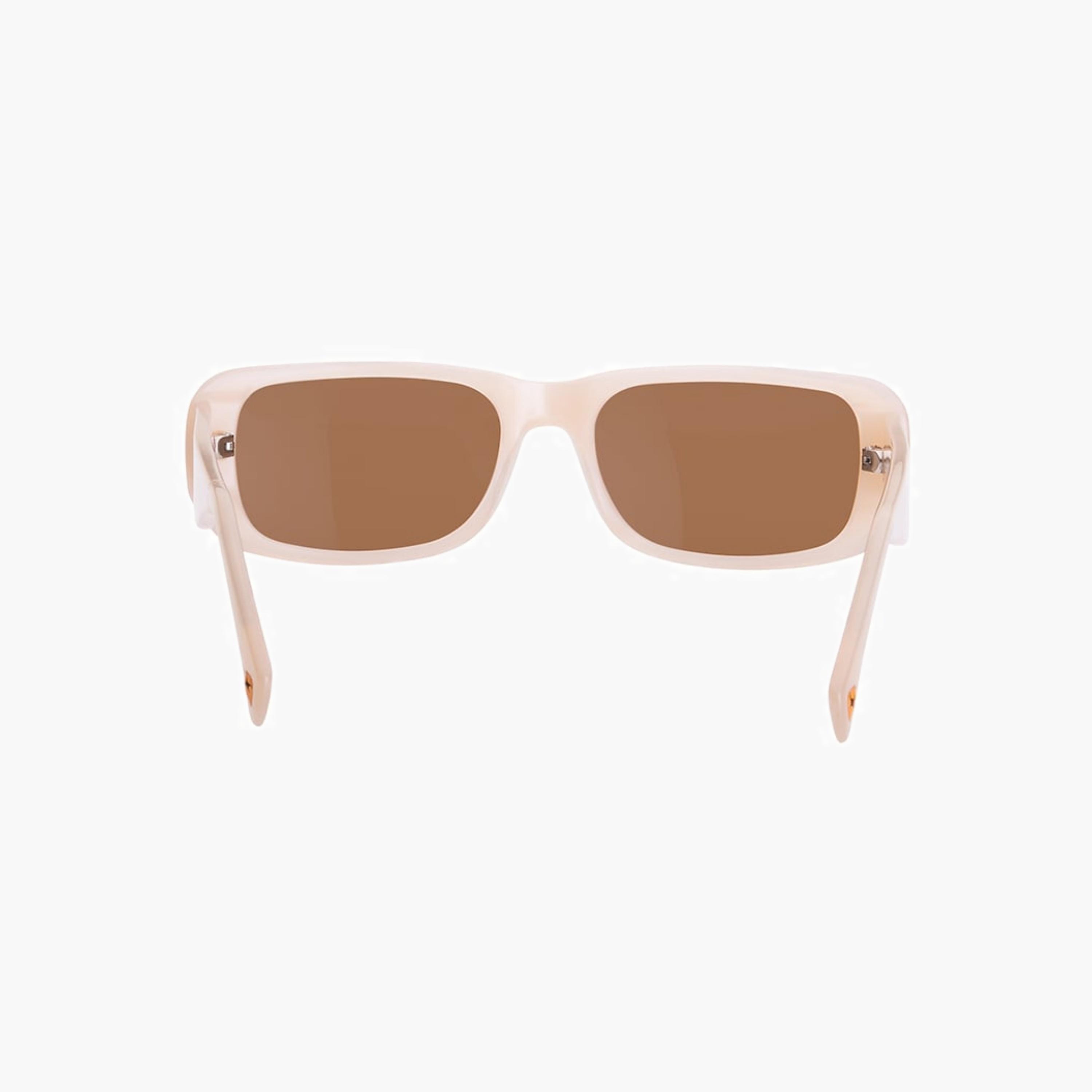 Fastrack Rectangular Frame Sunglasses Brown Lens-men-sunglasses-image-3