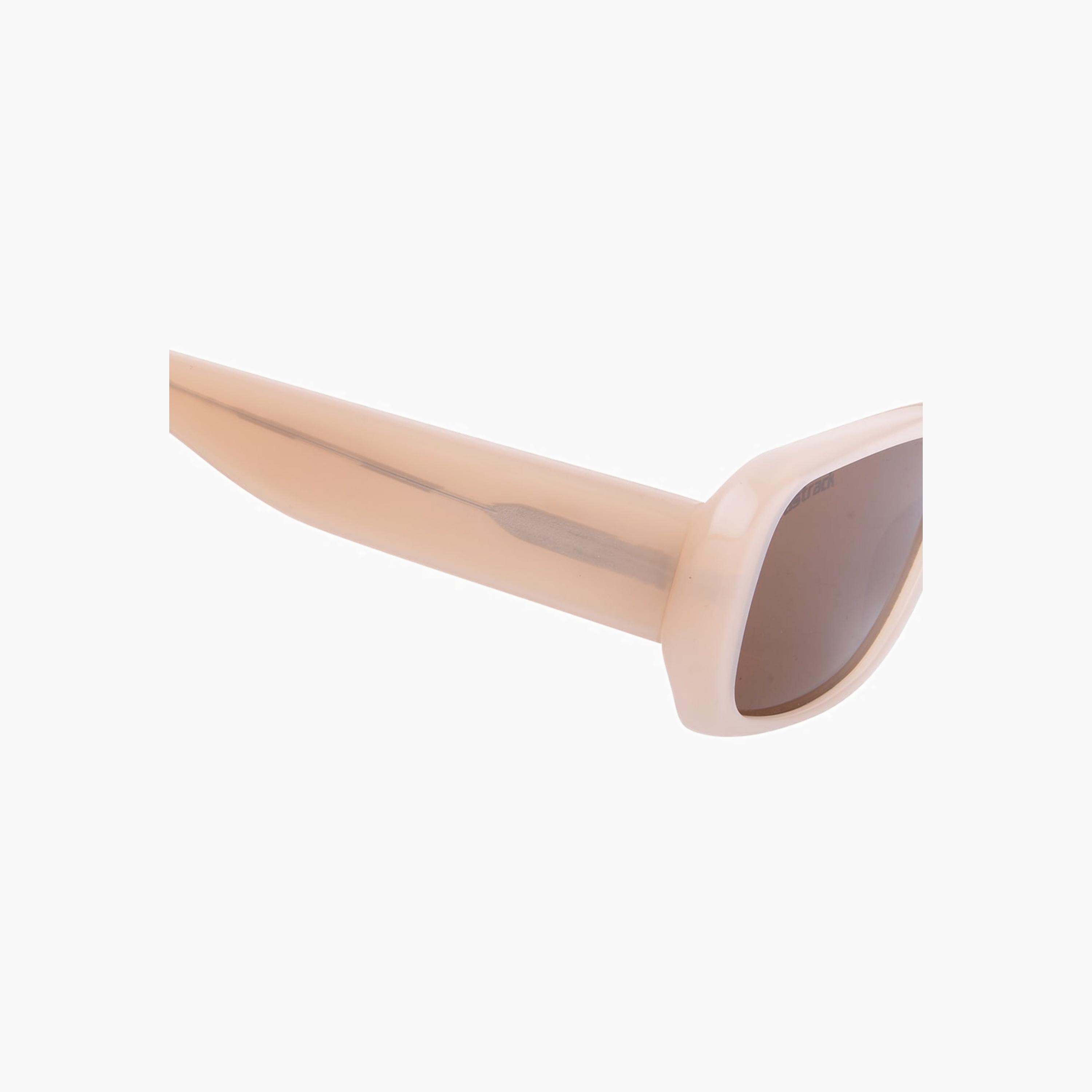 Fastrack Rectangular Frame Sunglasses Brown Lens-men-sunglasses-image-5