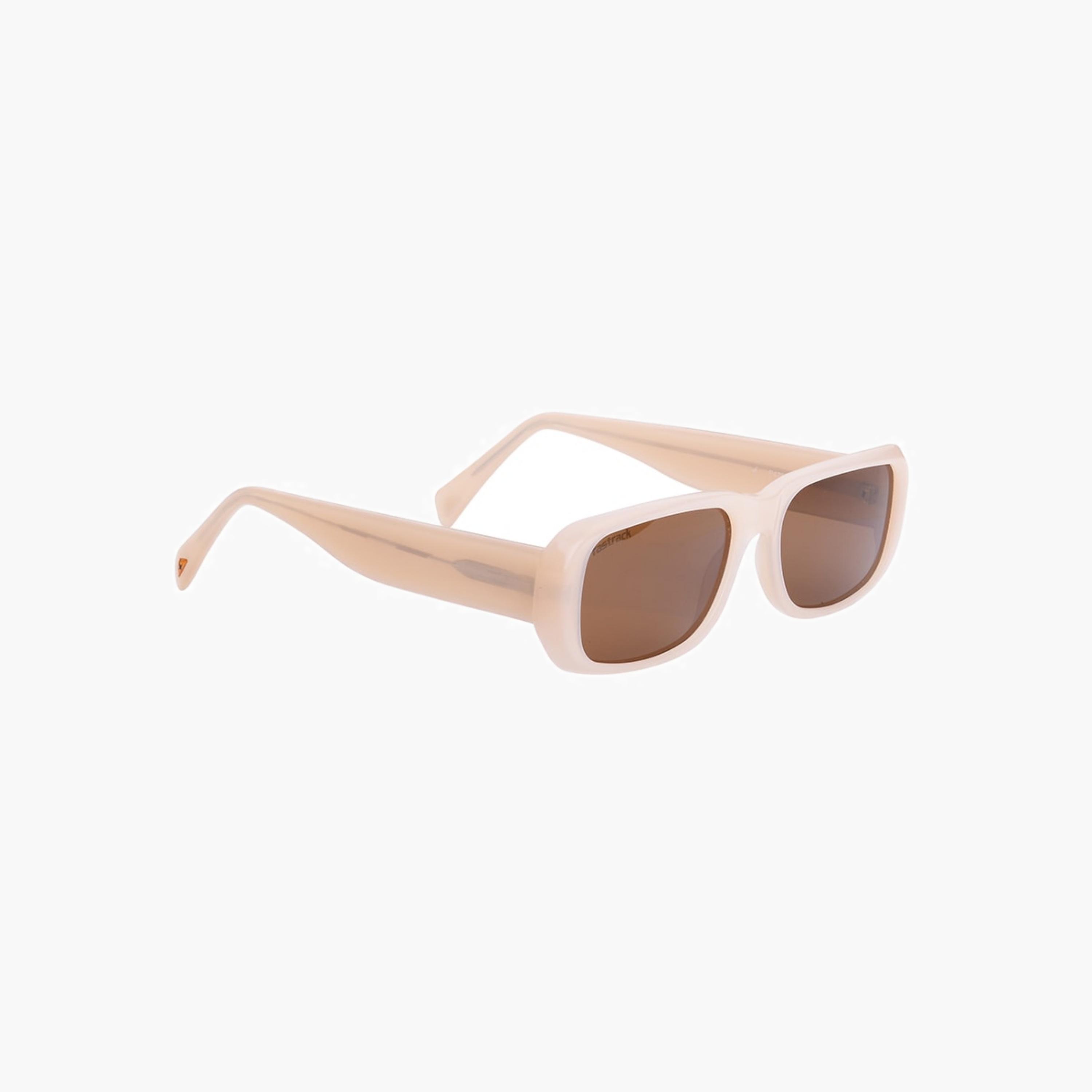 Fastrack Rectangular Frame Sunglasses Brown Lens-men-sunglasses-image-7