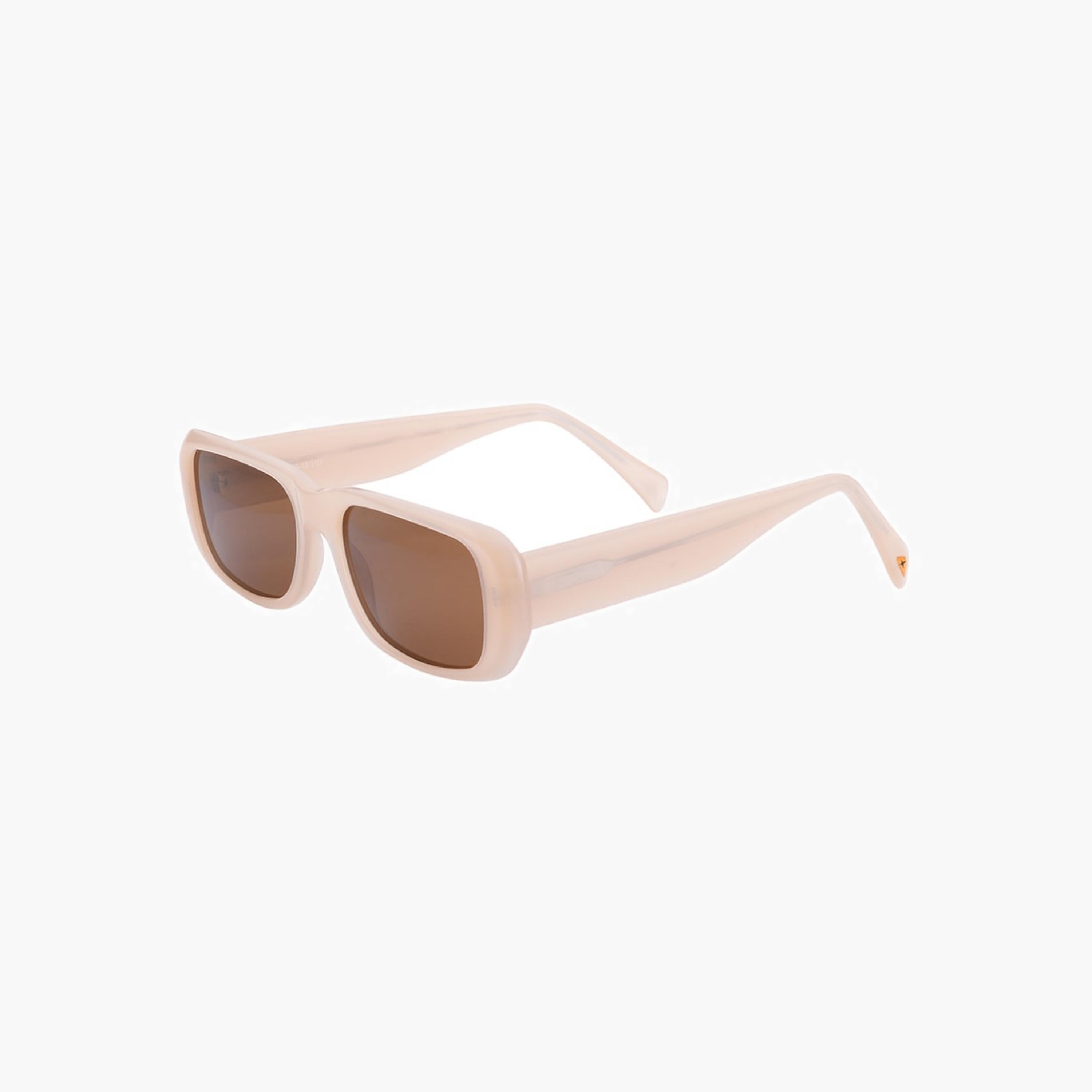 Fastrack Rectangular Frame Sunglasses Brown Lens-men-sunglasses-image-8