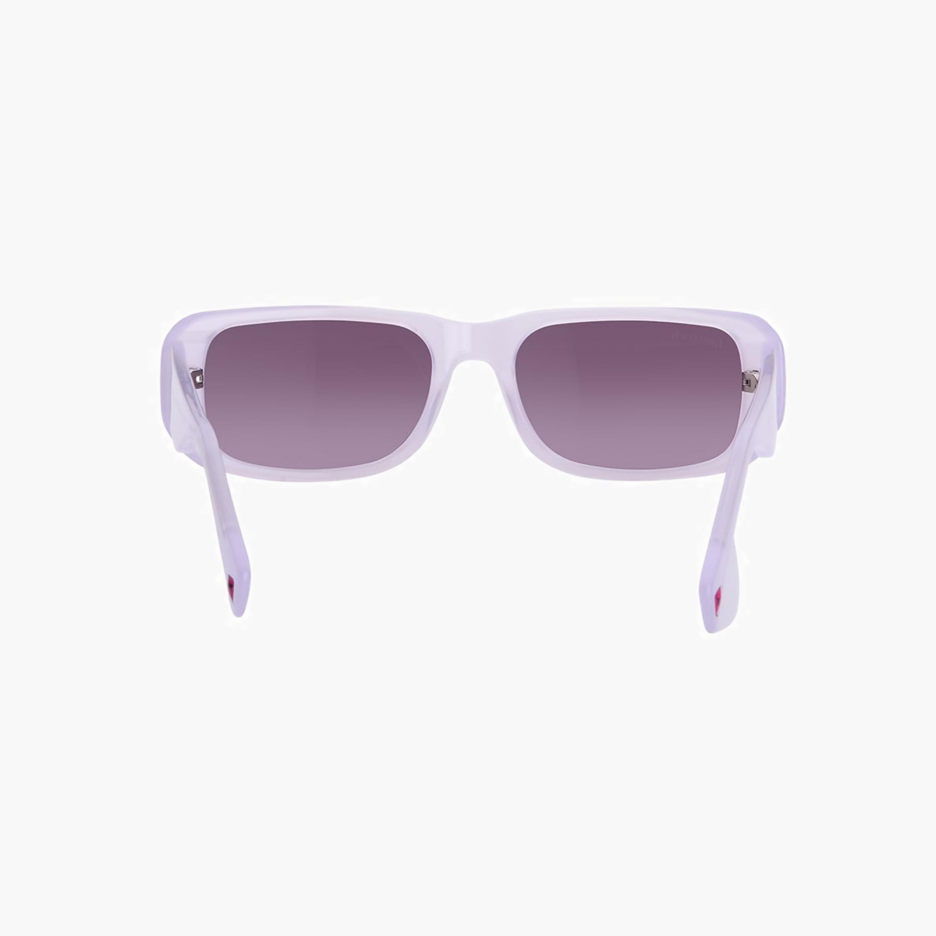 Fastrack Rectangular Frame Sunglasses-men-sunglasses-image-2