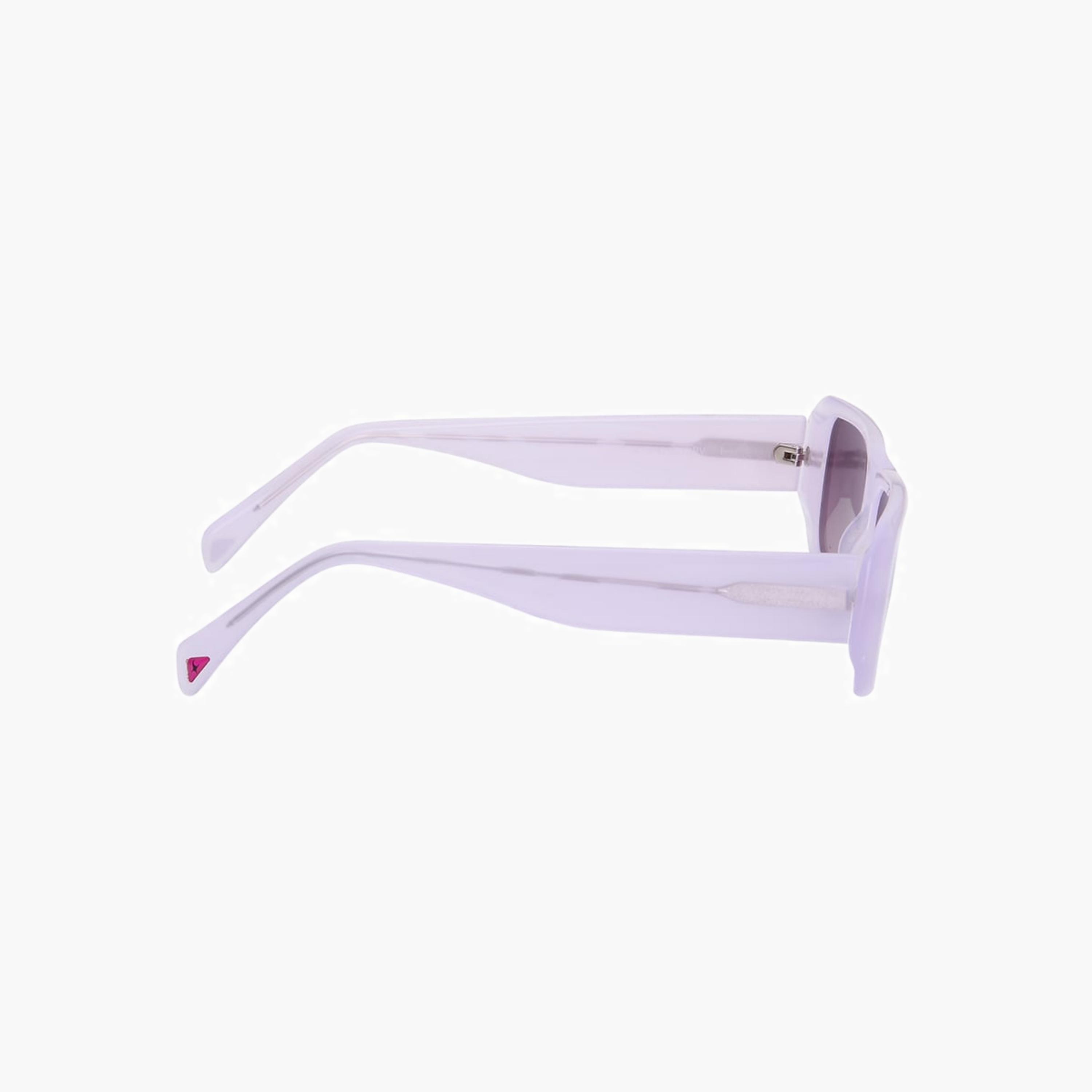 Fastrack Rectangular Frame Sunglasses-men-sunglasses-image-3