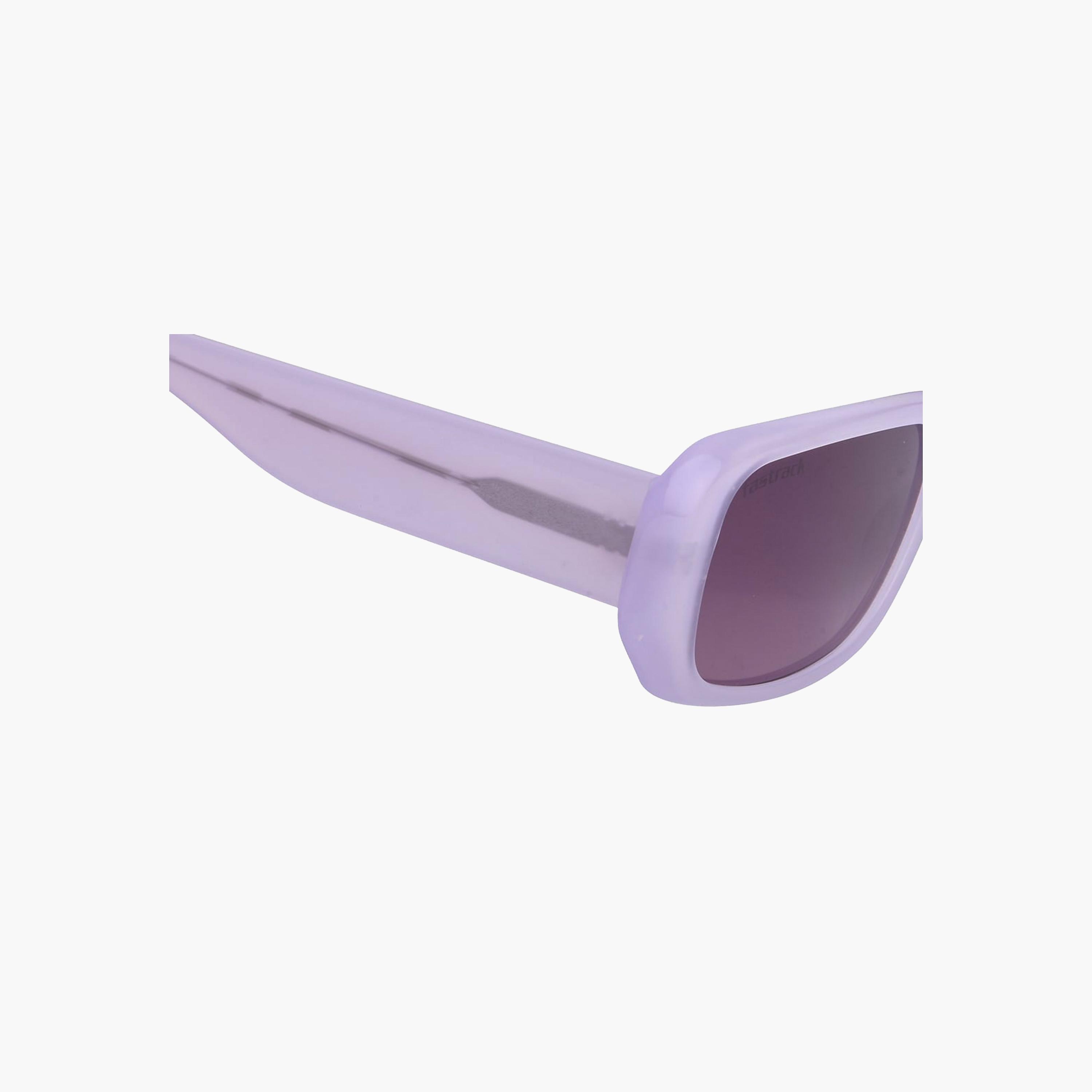 Fastrack Rectangular Frame Sunglasses-men-sunglasses-image-4
