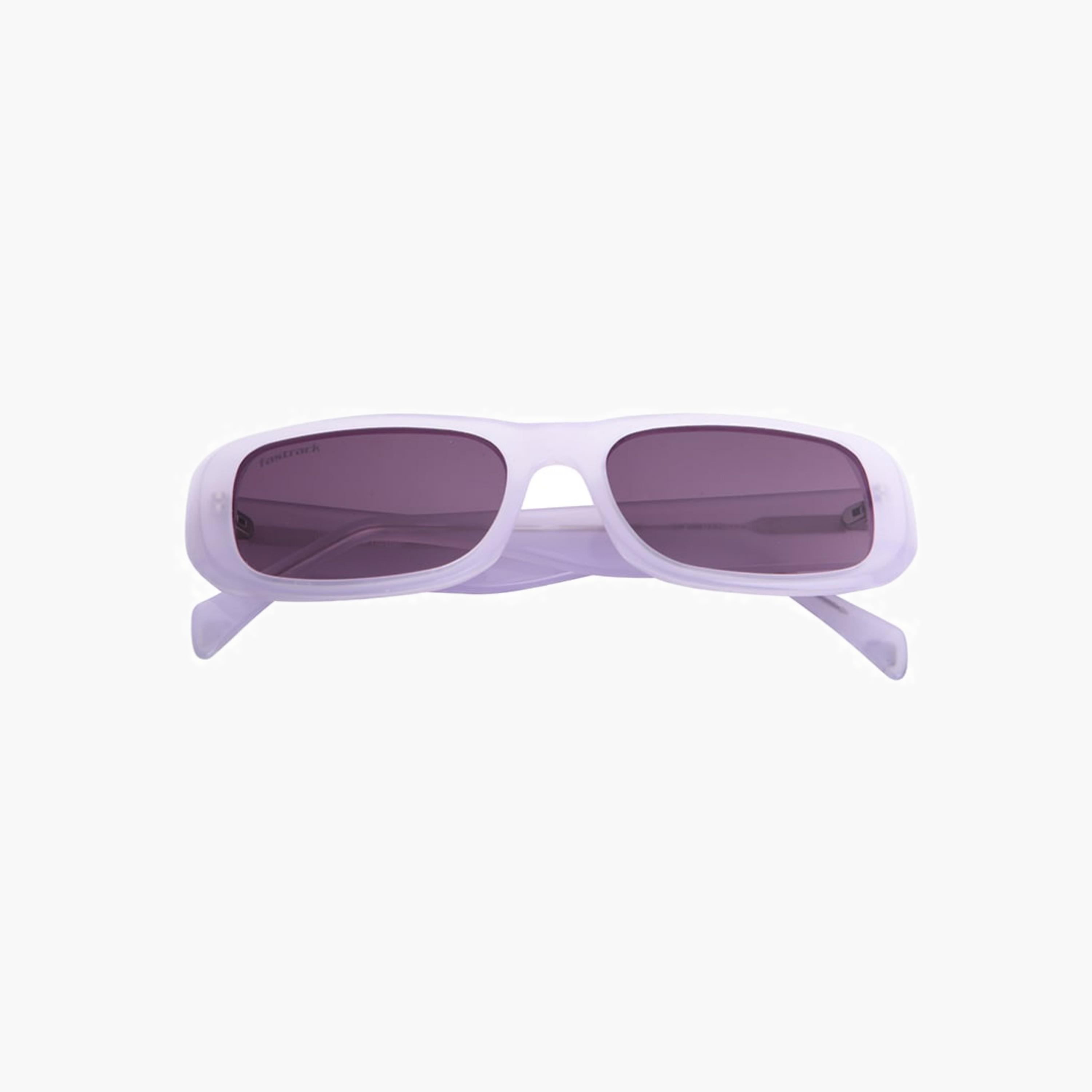 Fastrack Rectangular Frame Sunglasses-men-sunglasses-image-5