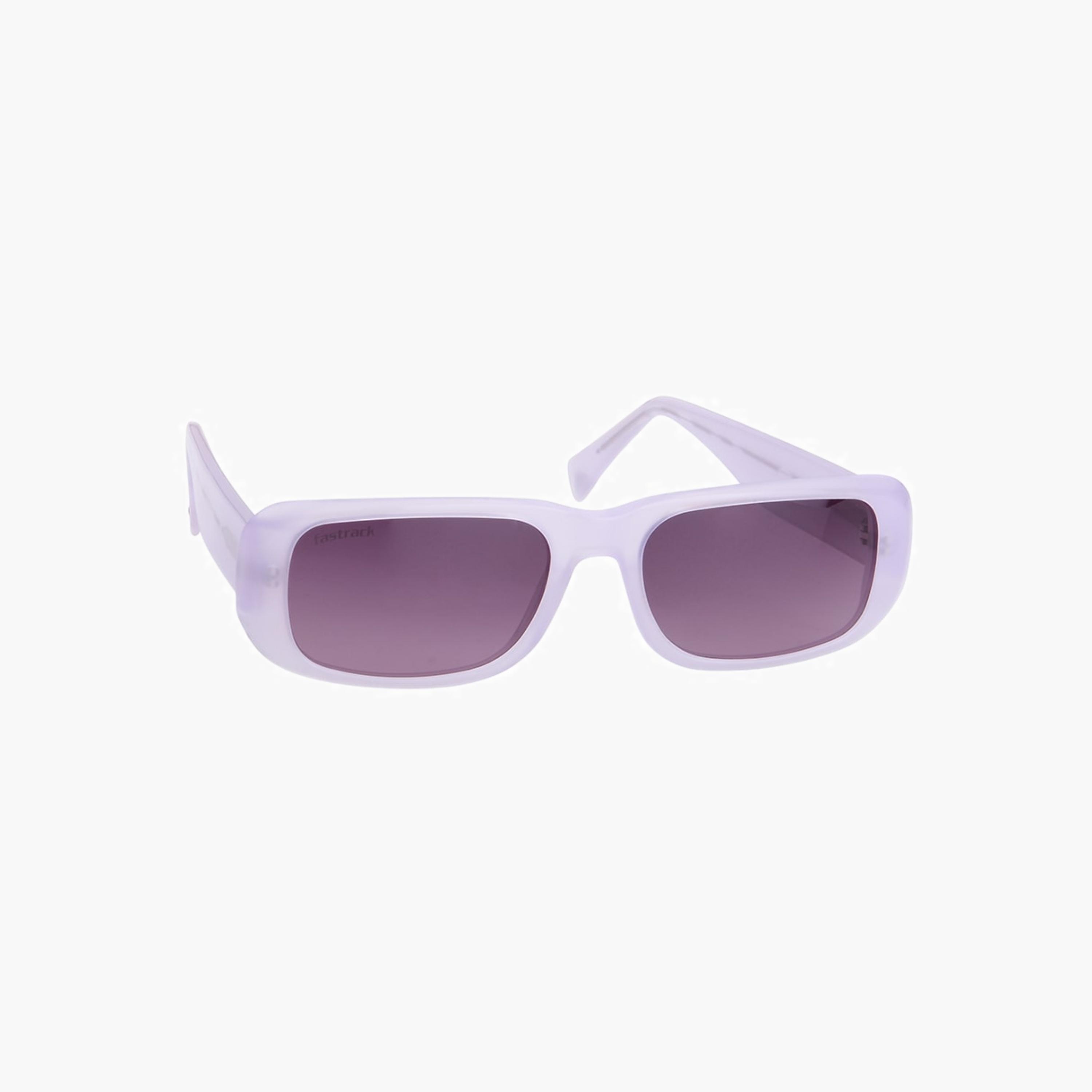Fastrack Rectangular Frame Sunglasses-men-sunglasses-image-6