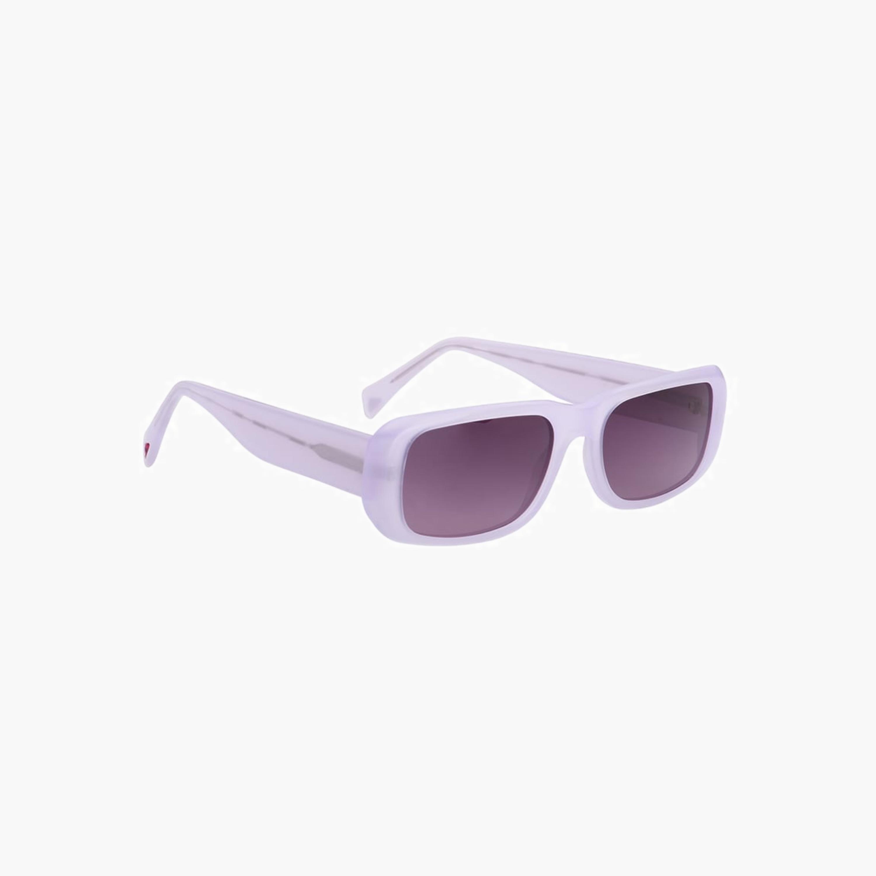 Fastrack Rectangular Frame Sunglasses-men-sunglasses-image-7