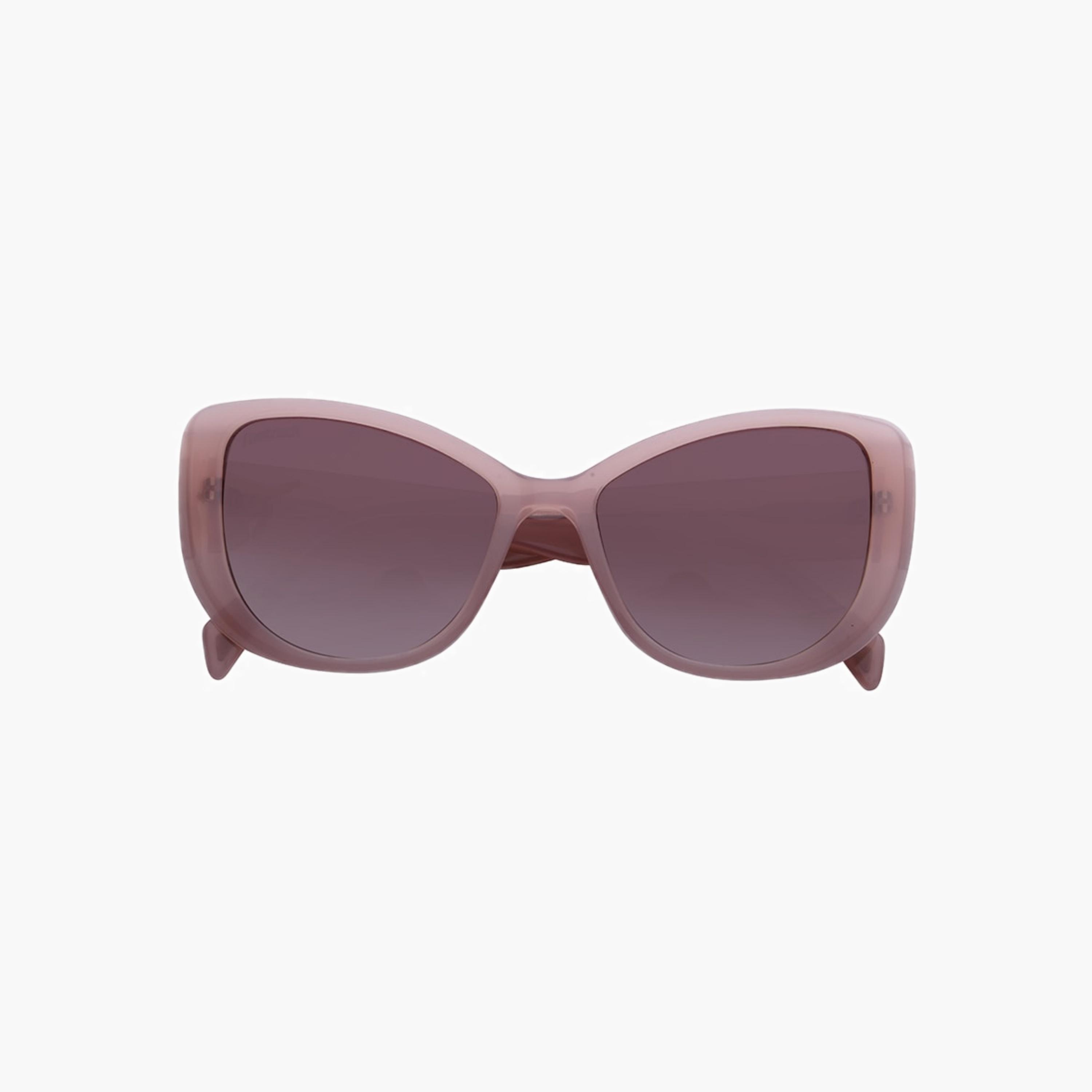Fastrack Butterfly Frame Gradient Sunglasses-men-sunglasses-image-1