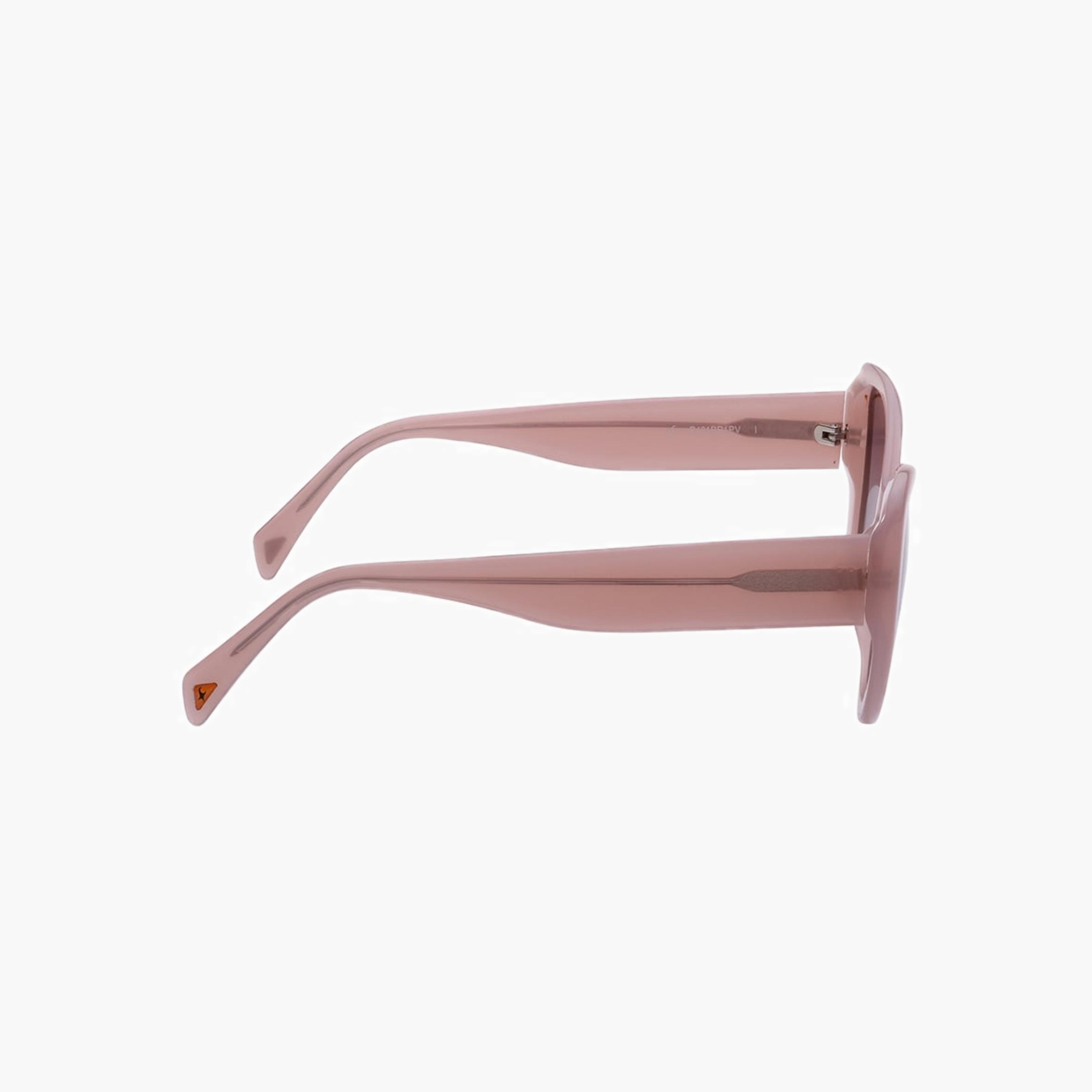 Fastrack Butterfly Frame Gradient Sunglasses-men-sunglasses-image-2