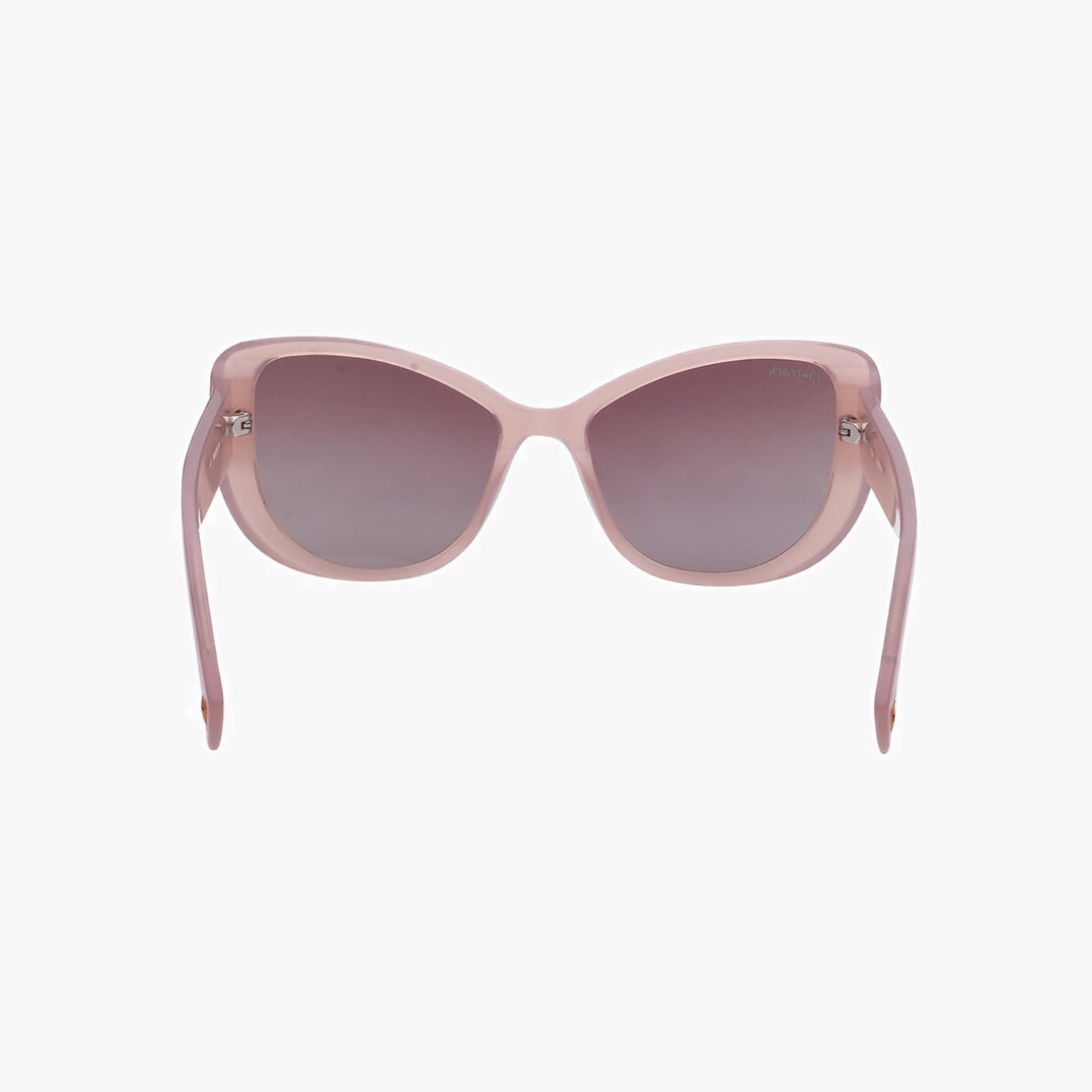 Fastrack Butterfly Frame Gradient Sunglasses-men-sunglasses-image-3
