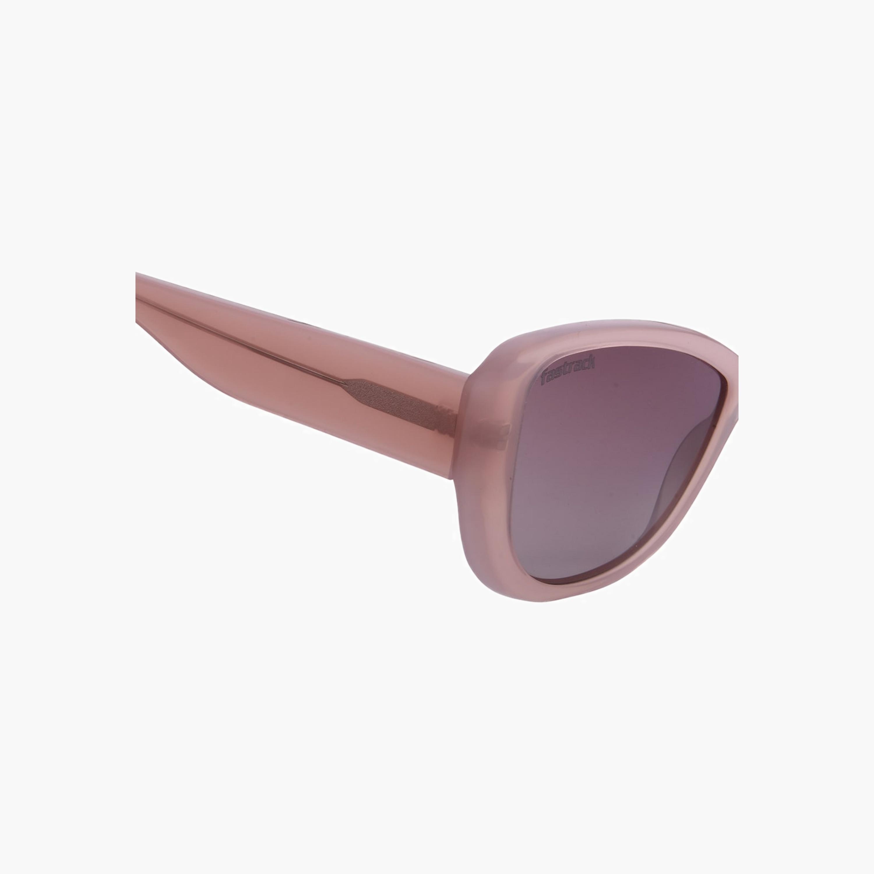 Fastrack Butterfly Frame Gradient Sunglasses-men-sunglasses-image-4