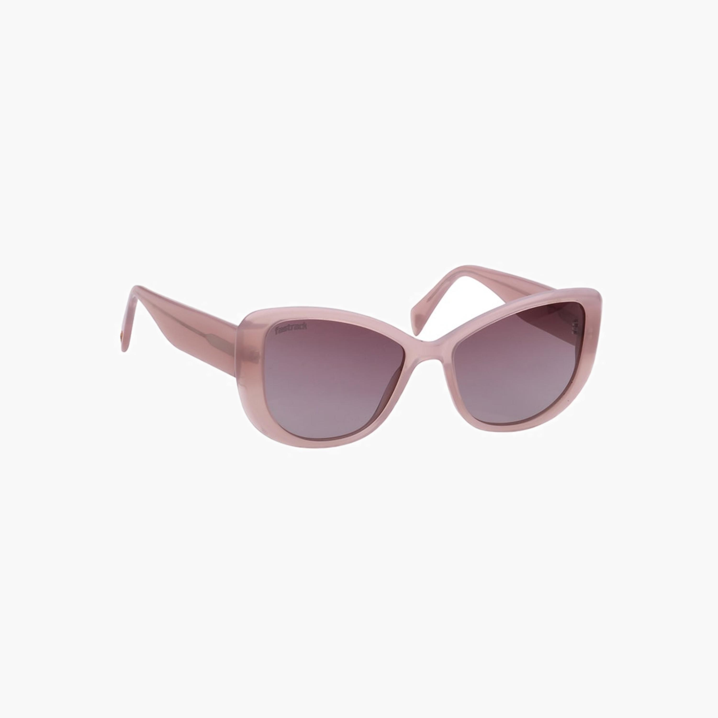 Fastrack Butterfly Frame Gradient Sunglasses-men-sunglasses-image-5