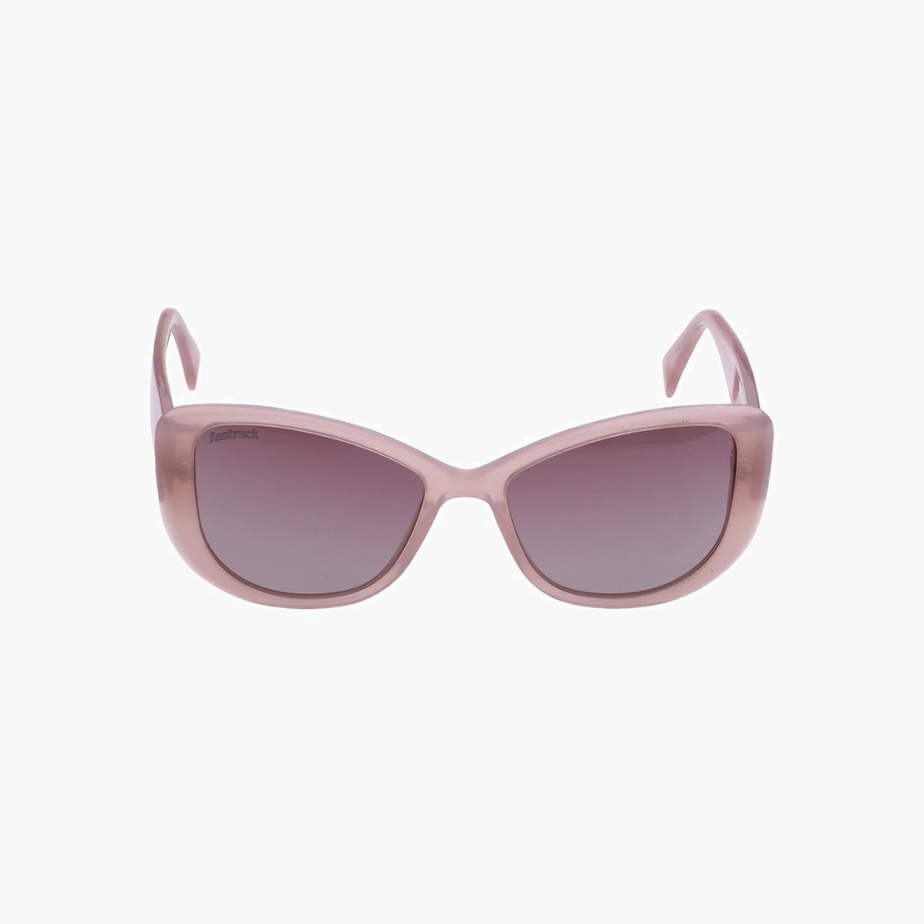 Fastrack Butterfly Frame Gradient Sunglasses-men-sunglasses-image-6