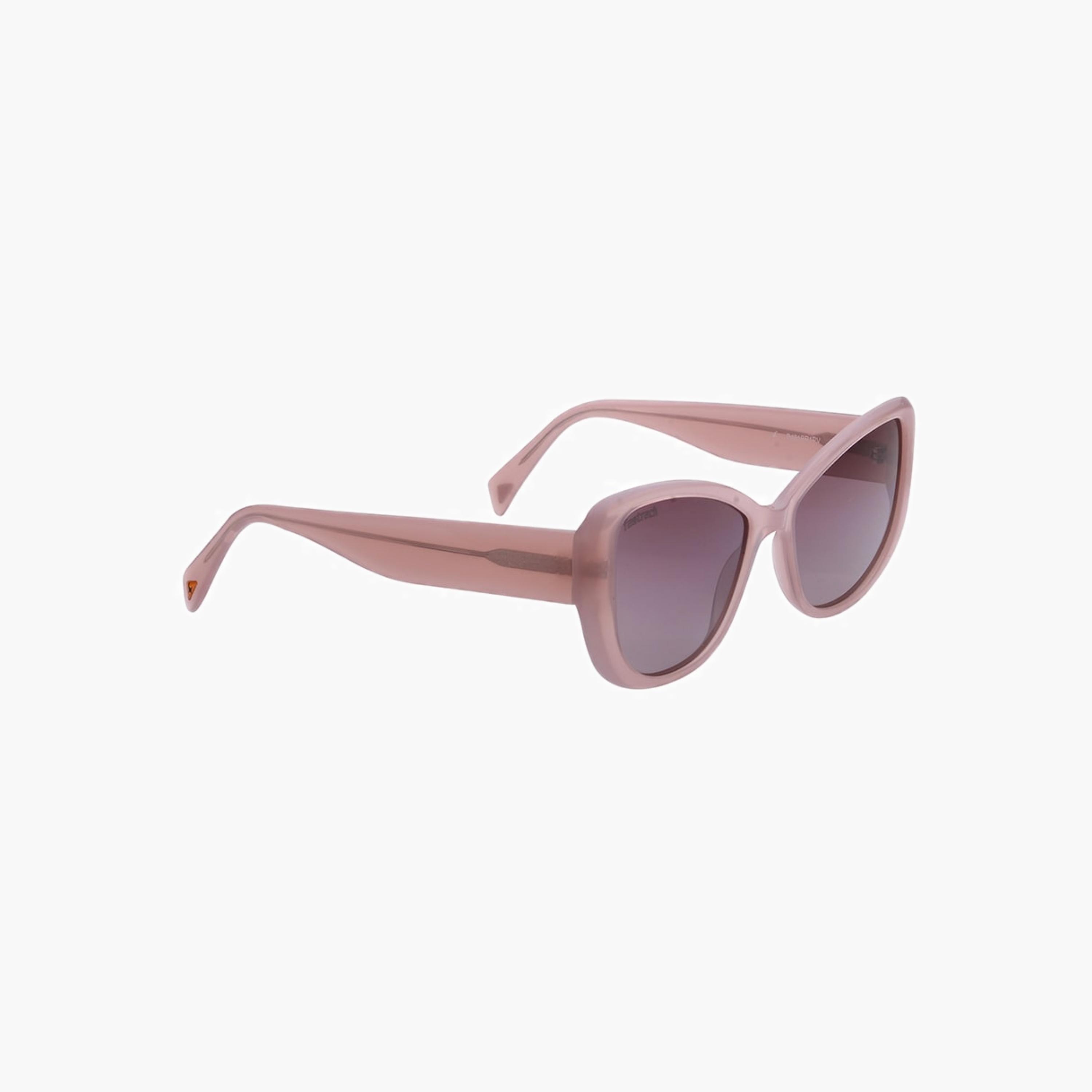 Fastrack Butterfly Frame Gradient Sunglasses-men-sunglasses-image-7