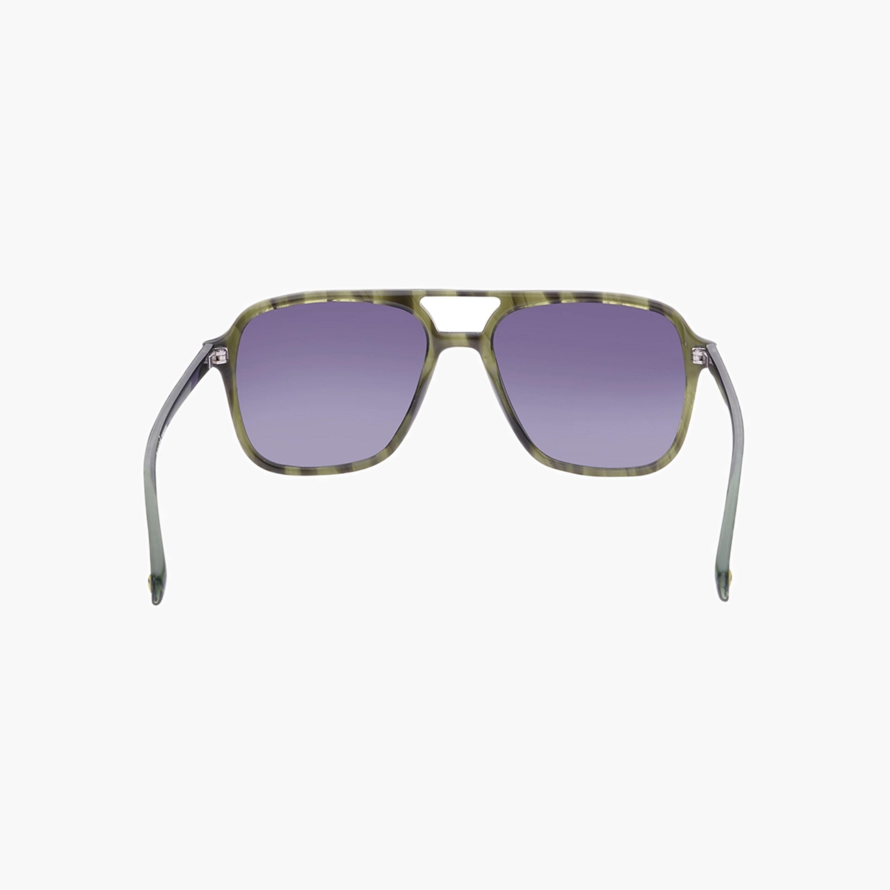 Fastrack Aviator Sunglasses Gradient Lenses-men-sunglasses-image-6