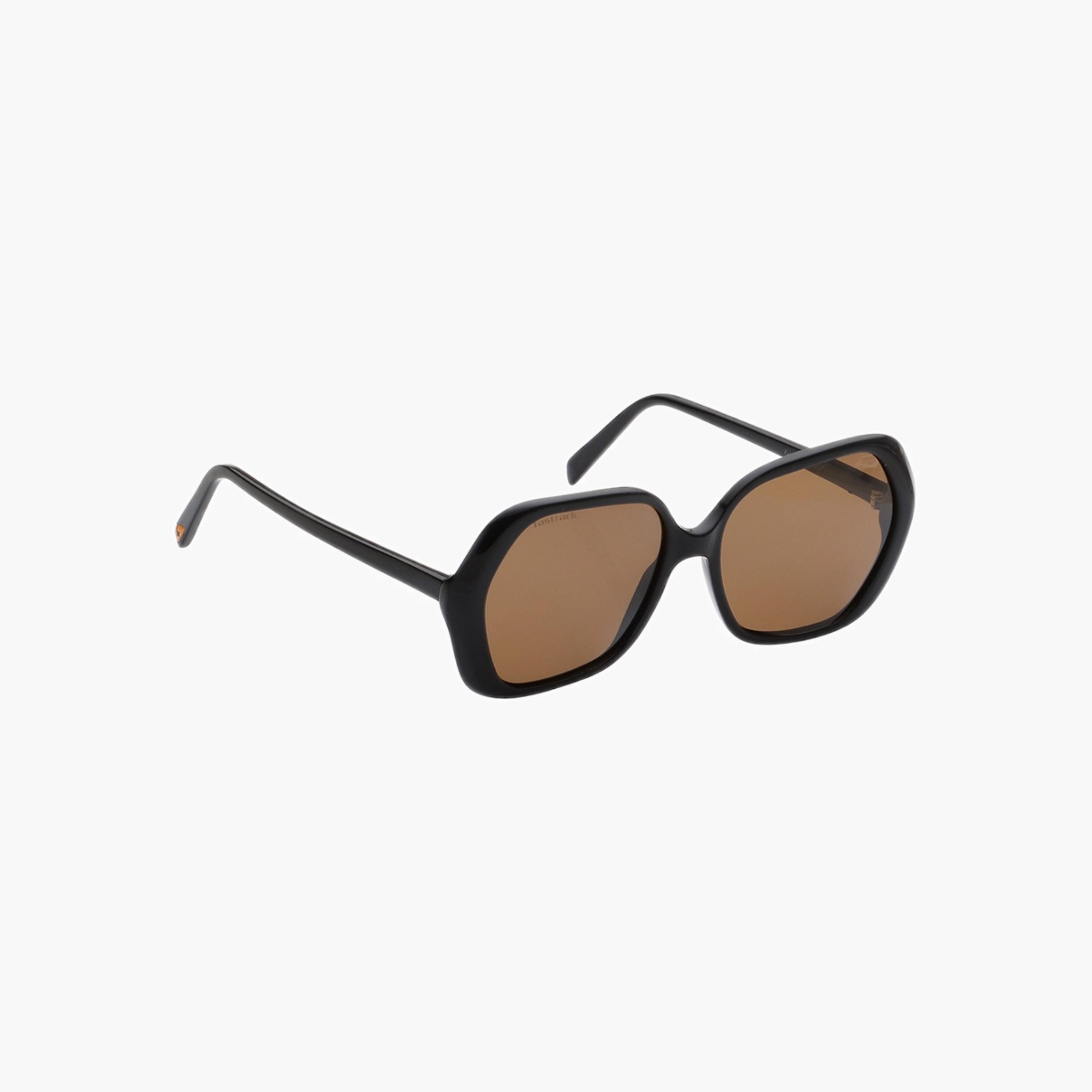 Fastrack Geometric Frame Brown Lens Sunglasses-men-sunglasses-image-6