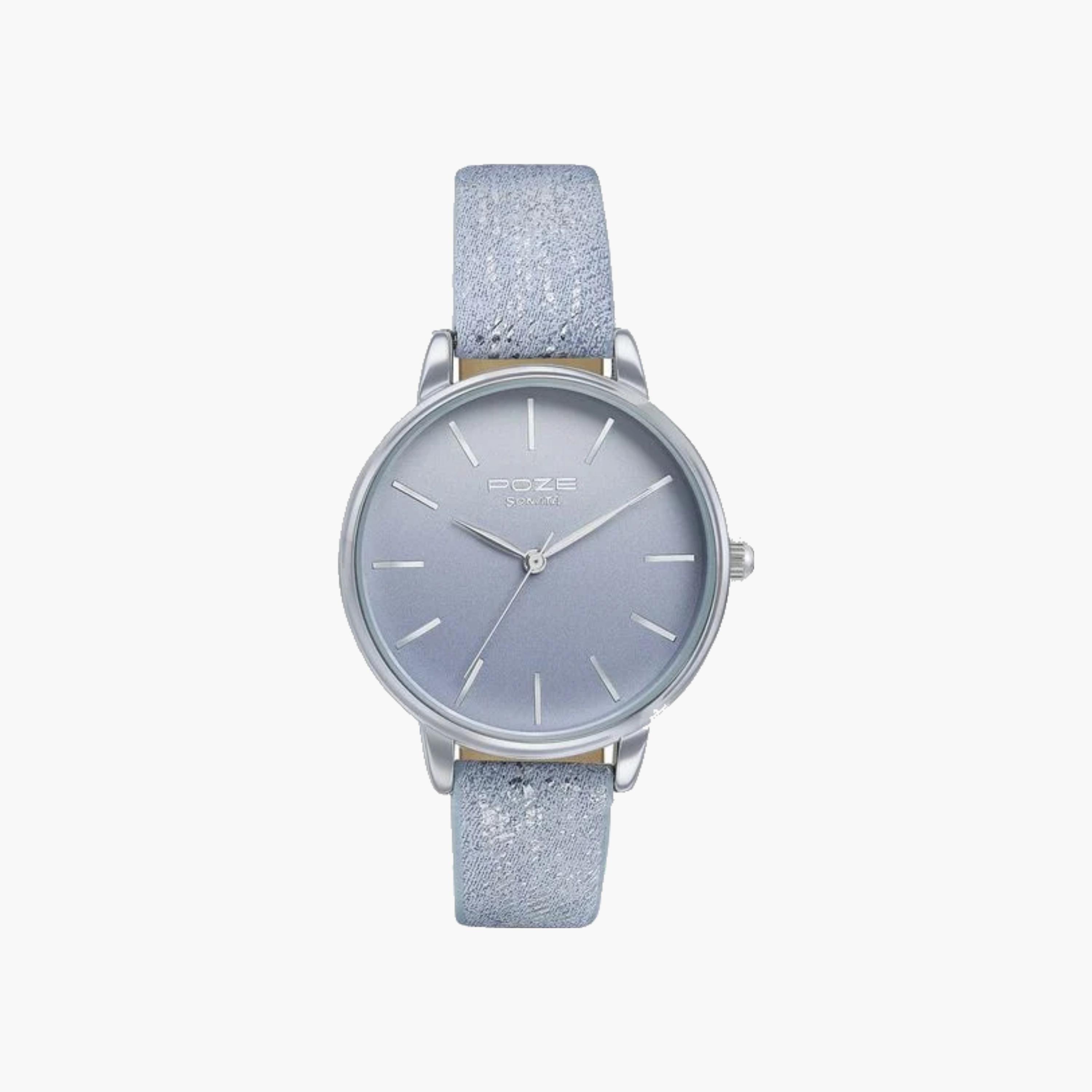 Sonata Glitter Strap Analog Watch-women-watchesandjewellery-watches-image-1