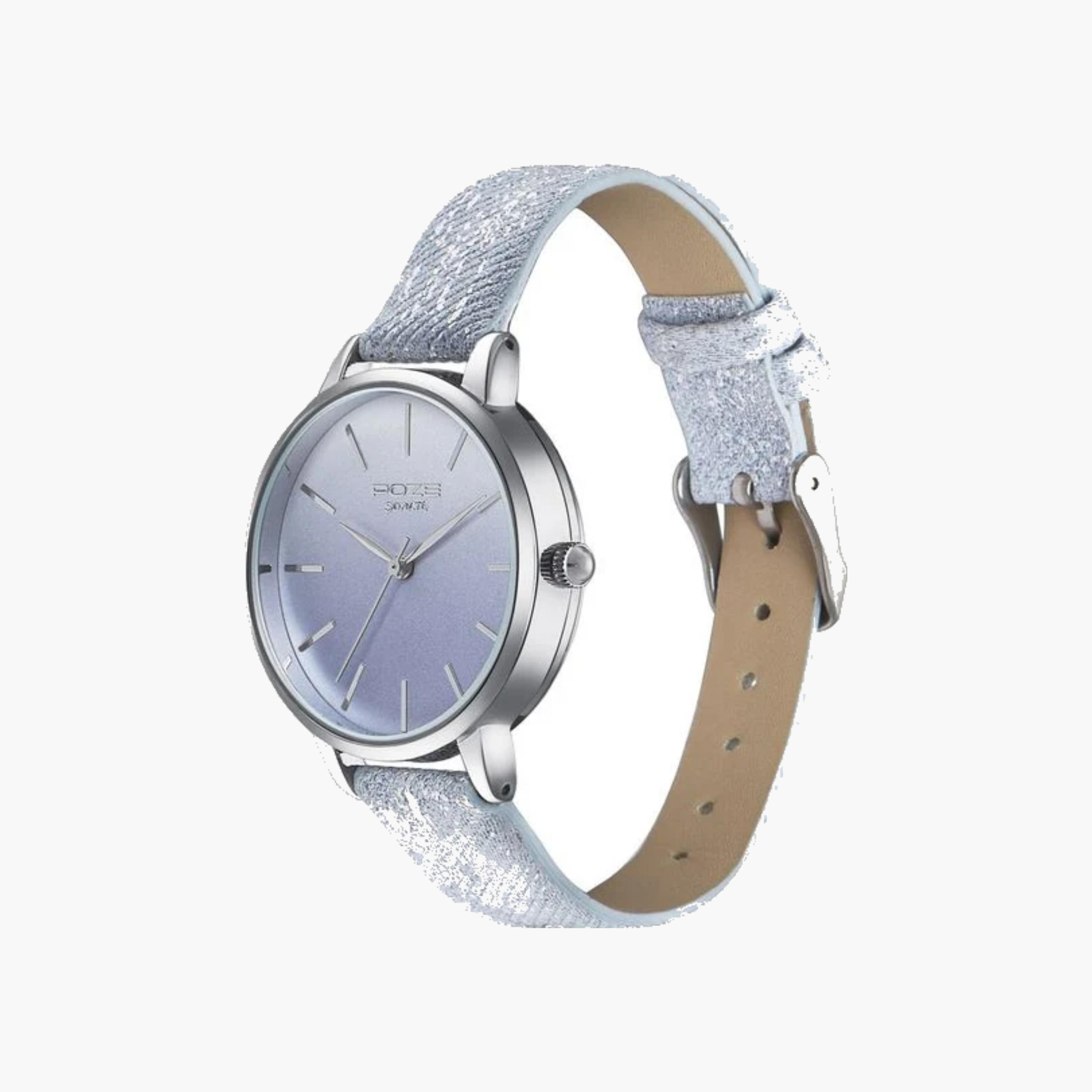 Sonata Glitter Strap Analog Watch-women-watchesandjewellery-watches-image-2