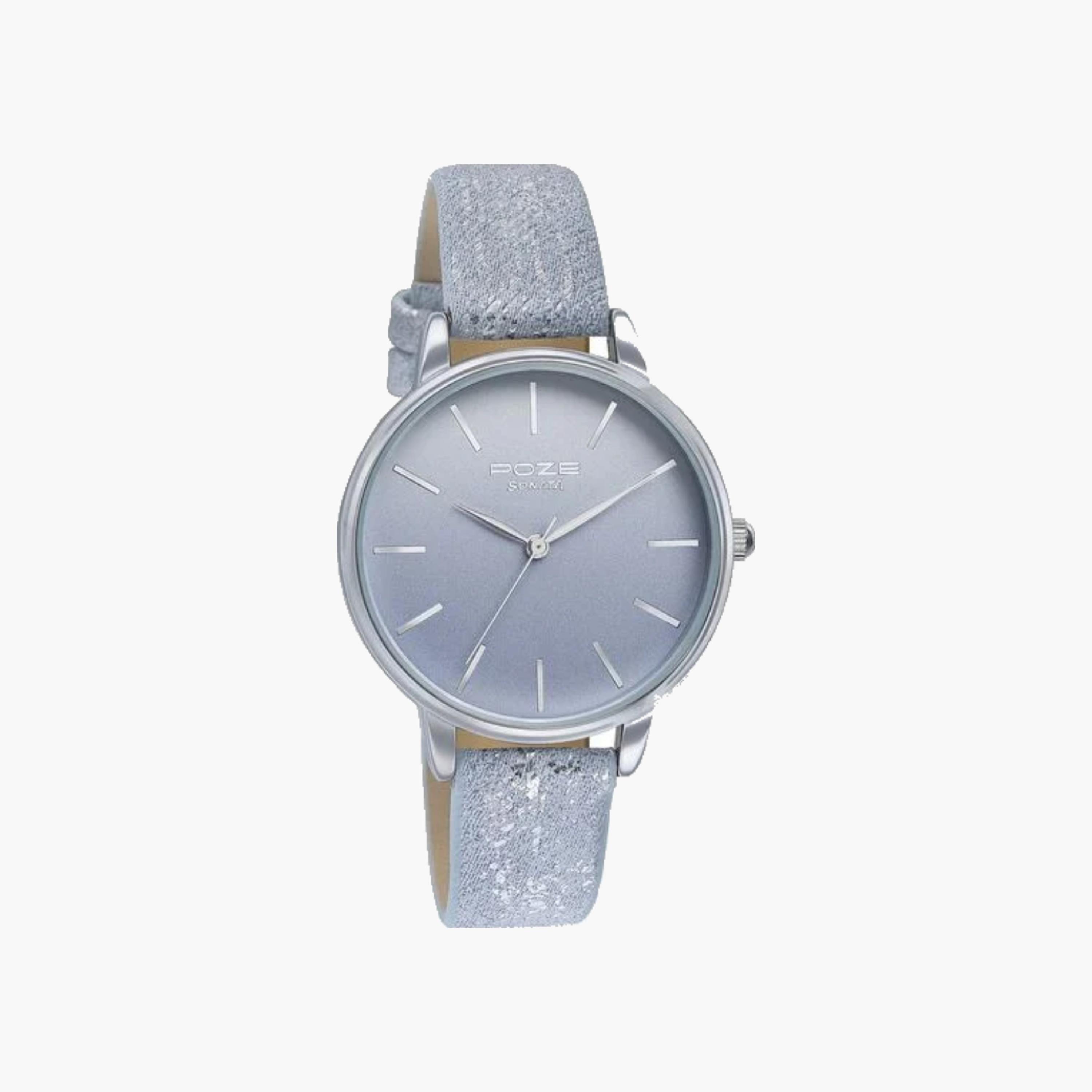 Sonata Glitter Strap Analog Watch-women-watchesandjewellery-watches-image-4