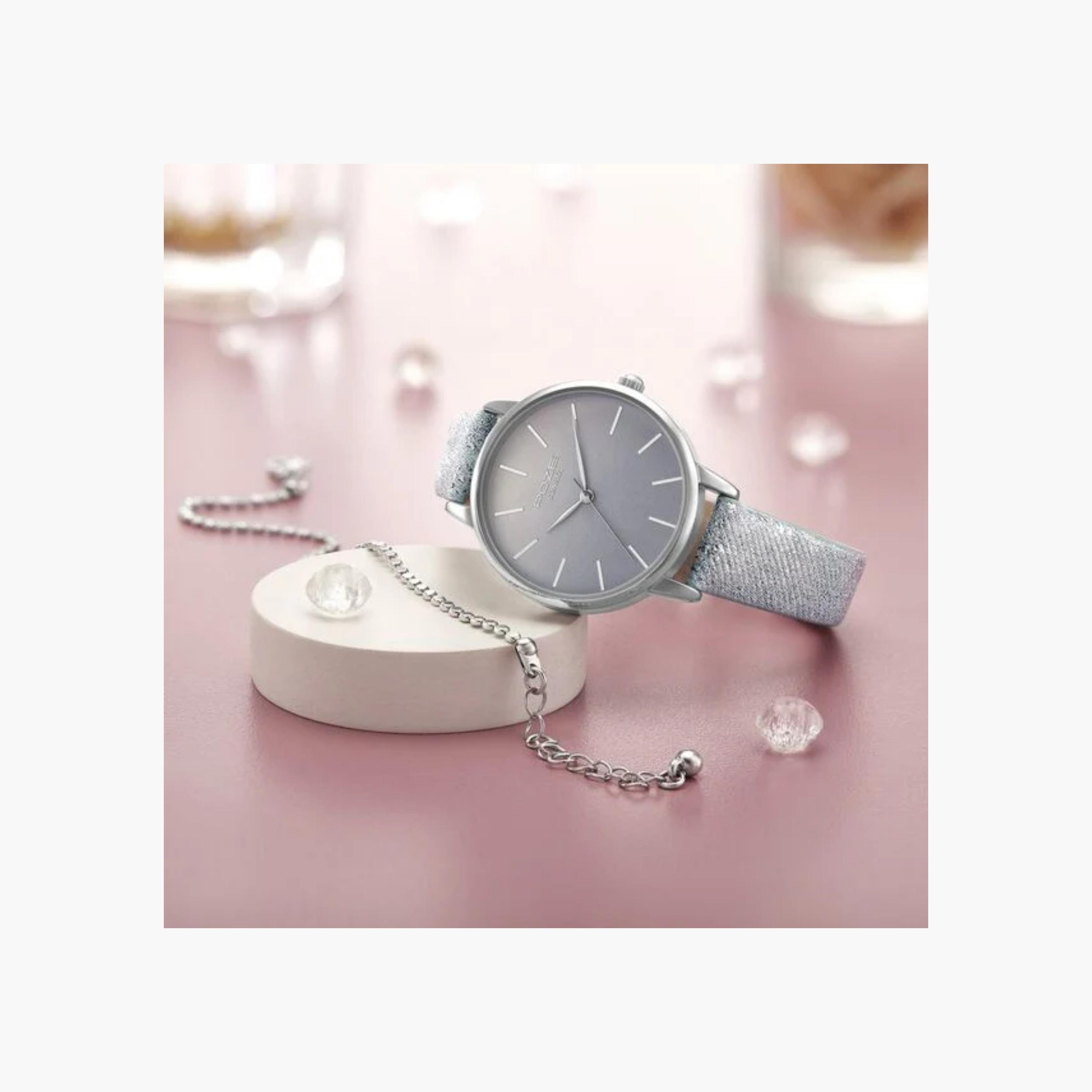 Sonata Glitter Strap Analog Watch-women-watchesandjewellery-watches-image-5