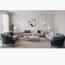 طقم كنب قماش 4+3+2+1+1 - كولومبيا-InfluencerCodes_Ramadan26_All_20012026-image-2
