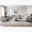 طقم كنب قماش 4+3+2+1+1 - كولومبيا-InfluencerCodes_Ramadan26_All_20012026-image-1