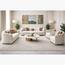 Luxury 3+2+1+1 Seater Fabric Sofa Set-InfluencerCodes_Ramadan26_All_20012026-image-1