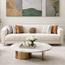 Luxury 3+2+1+1 Seater Fabric Sofa Set-InfluencerCodes_Ramadan26_All_20012026-image-2