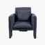 Venora Luxury 3+2+1+1 Seater Fabric Sofa Set-InfluencerCodes_Ramadan26_All_20012026-image-3