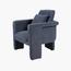 Venora Luxury 3+2+1+1 Seater Fabric Sofa Set-InfluencerCodes_Ramadan26_All_20012026-image-4