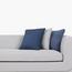 Venora Luxury 3+2+1+1 Seater Fabric Sofa Set-InfluencerCodes_Ramadan26_All_20012026-image-5