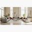 طقم كنب قماش 4+3+3+1+1 مقاعد - باتيل-InfluencerCodes_Ramadan26_All_20012026-image-4