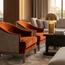 طقم كنب قماش 4+3+3+1+1 مقاعد - باتيل-InfluencerCodes_Ramadan26_All_20012026-image-3