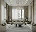 Eureka 3+3+3+1+1 Seater Fabric Sofa Set-InfluencerCodes_Ramadan26_All_20012026-image-1