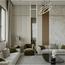 Eureka 3+3+3+1+1 Seater Fabric Sofa Set-InfluencerCodes_Ramadan26_All_20012026-image-2