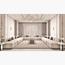 Elite 13-Seater Fabric Sofa Set-InfluencerCodes_Ramadan26_All_20012026-image-1