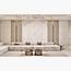 Elite 13-Seater Fabric Sofa Set-InfluencerCodes_Ramadan26_All_20012026-image-2