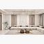 Elite 13-Seater Fabric Sofa Set-InfluencerCodes_Ramadan26_All_20012026-image-3