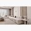 Elite 13-Seater Fabric Sofa Set-InfluencerCodes_Ramadan26_All_20012026-image-4