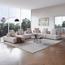 Modular 9-Seater Fabric Left Corner Sofa-InfluencerCodes_Ramadan26_All_20012026-image-1