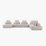 Modular 9-Seater Fabric Left Corner Sofa-InfluencerCodes_Ramadan26_All_20012026-image-2