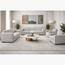 Modern Elegance 3+2+1+1 Seater Fabric Sofa Set-InfluencerCodes_Ramadan26_All_20012026-image-1